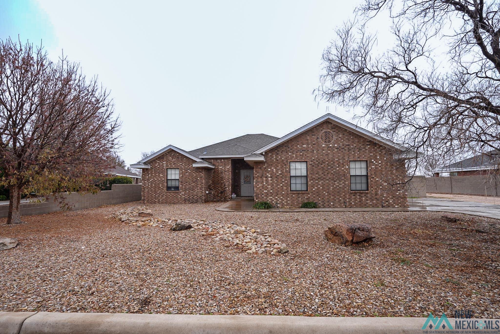1362 Oakwood Circle