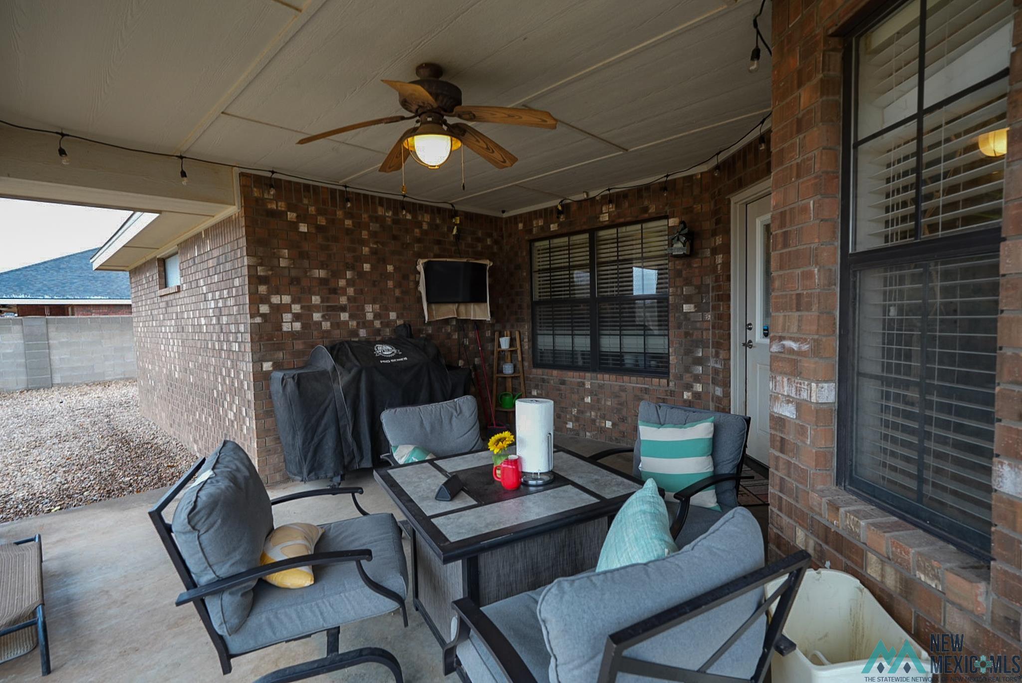 1362 Oakwood Circle