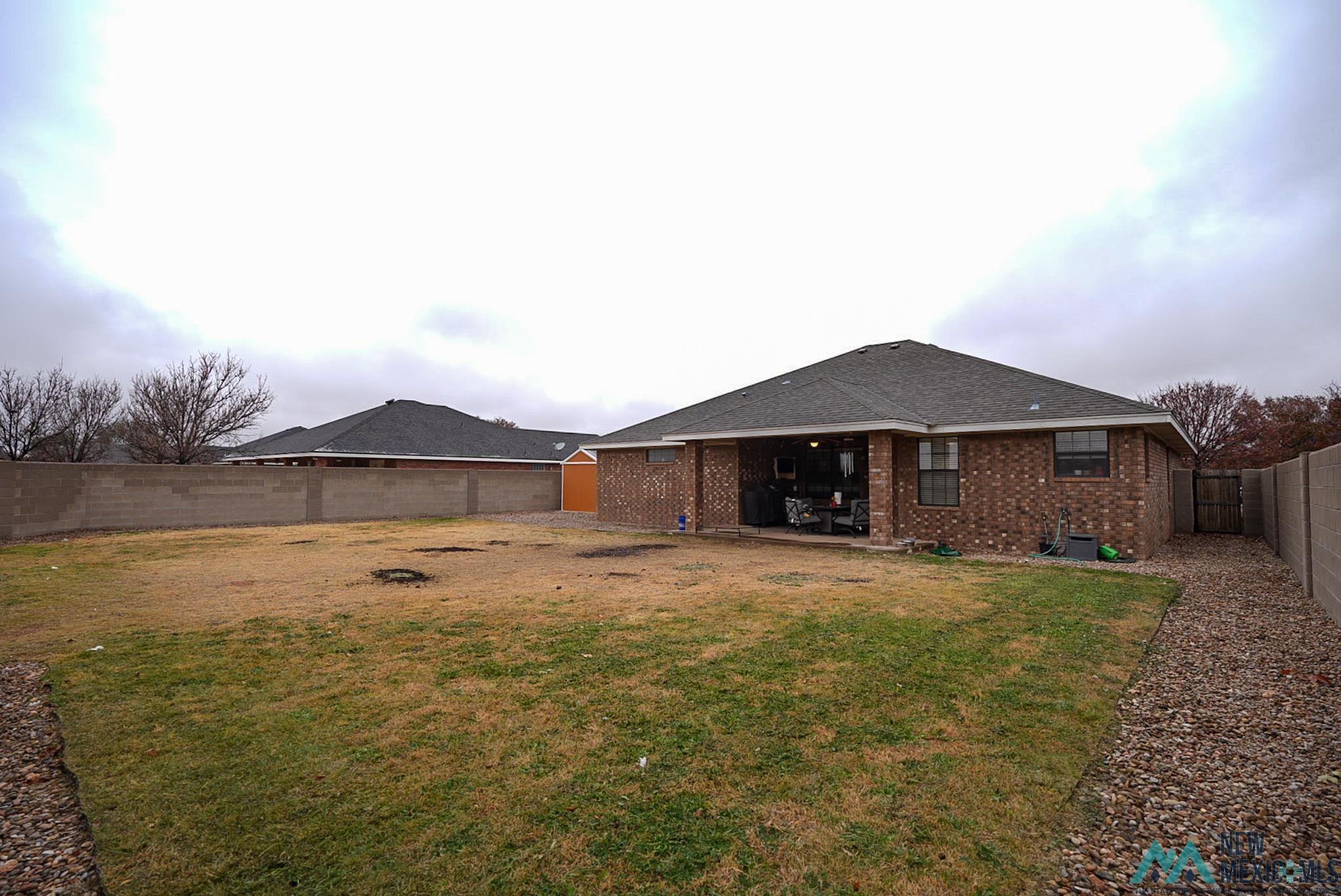 1362 Oakwood Circle