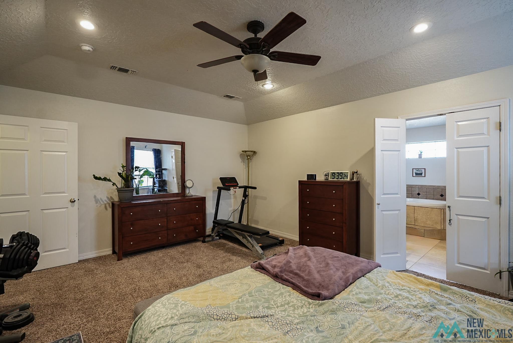 1362 Oakwood Circle
