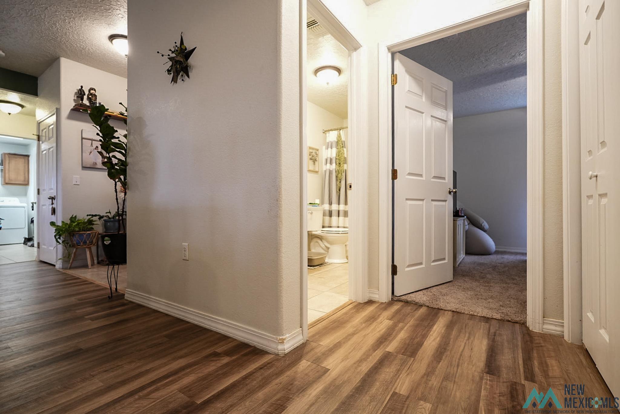 1362 Oakwood Circle