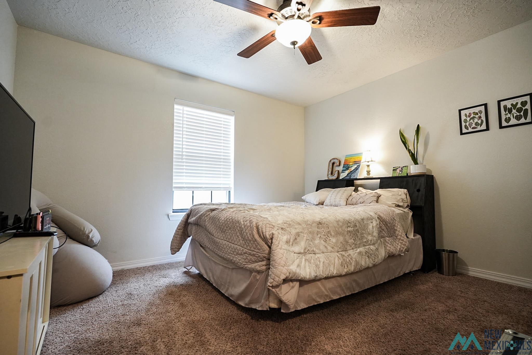 1362 Oakwood Circle