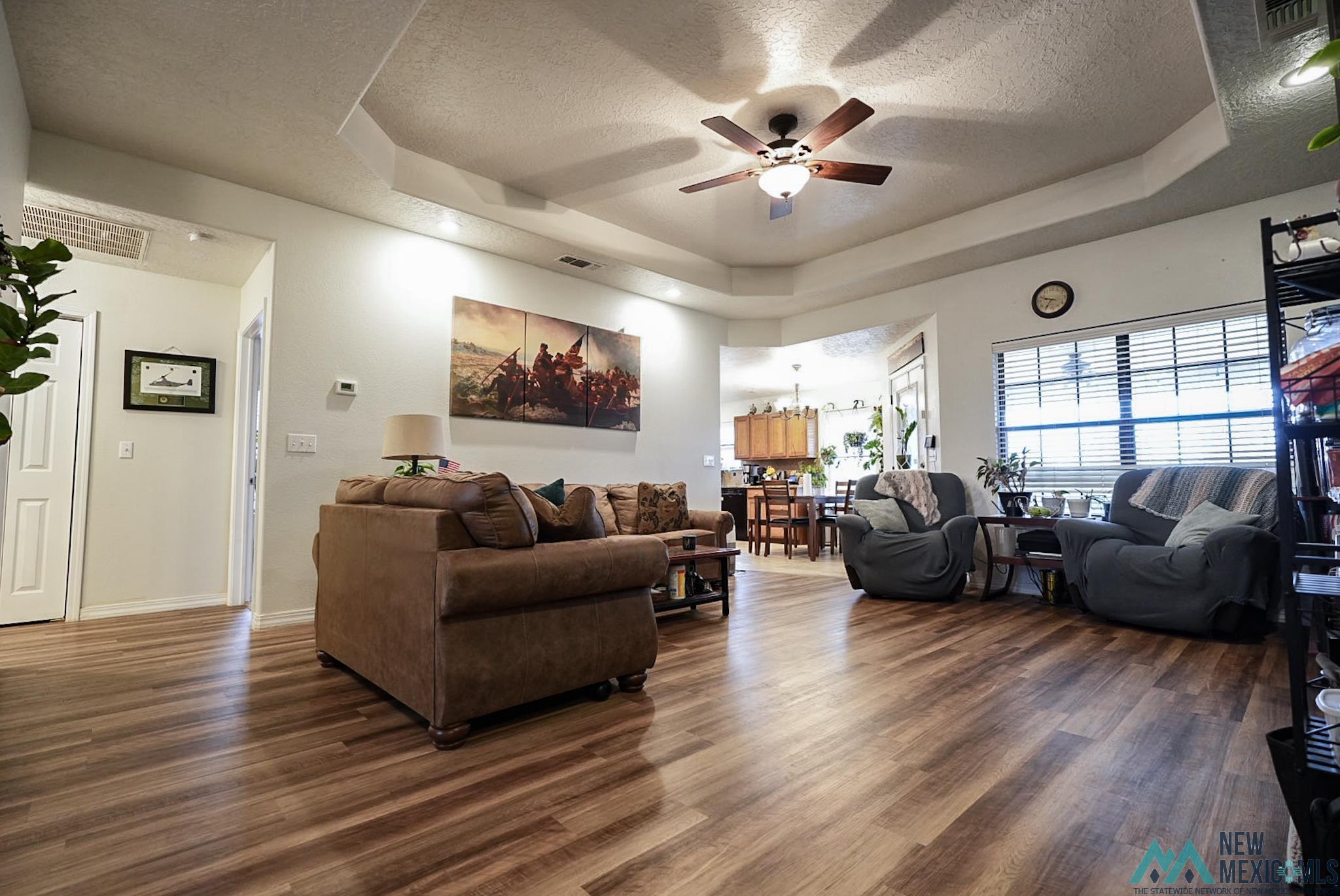 1362 Oakwood Circle