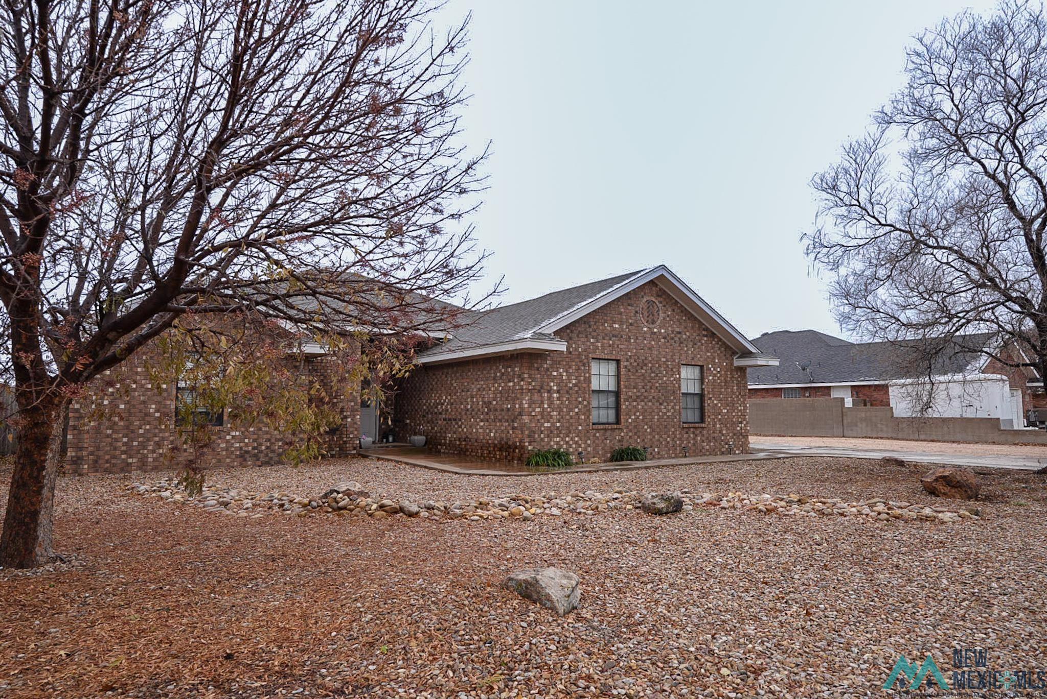 1362 Oakwood Circle