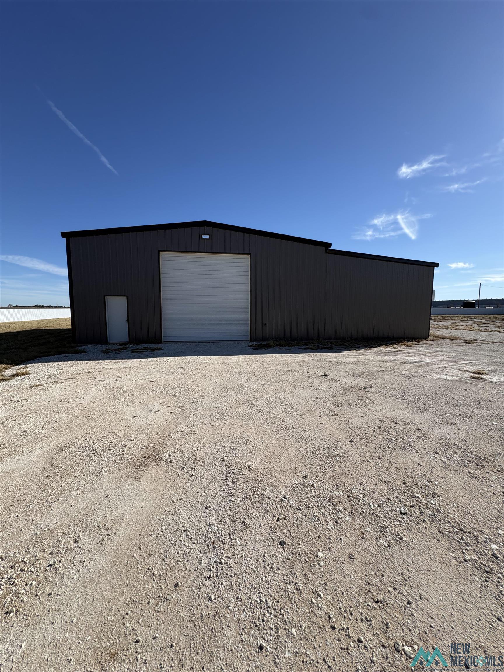 716 Stateline Road