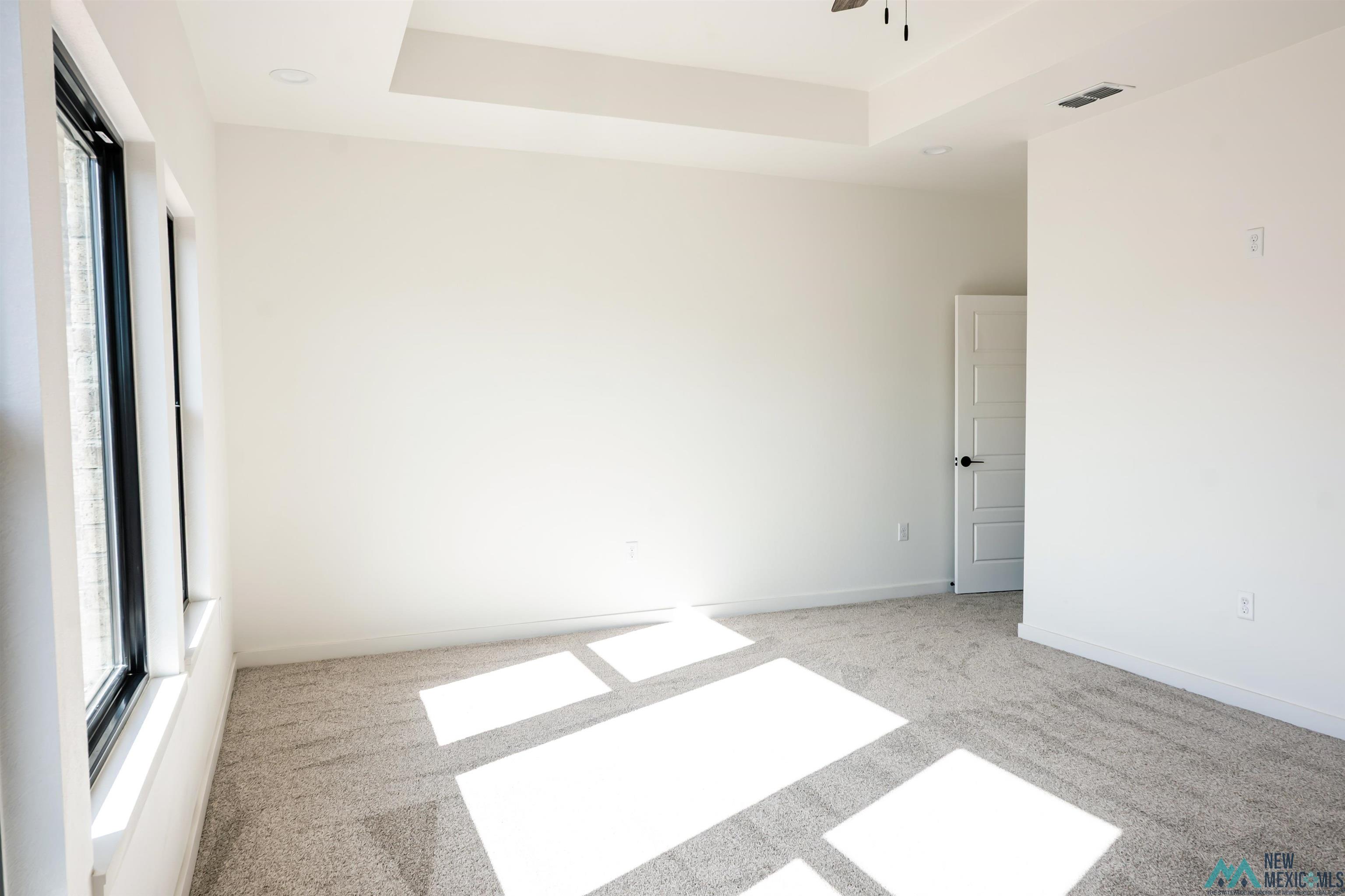 305 Primrose Point Street