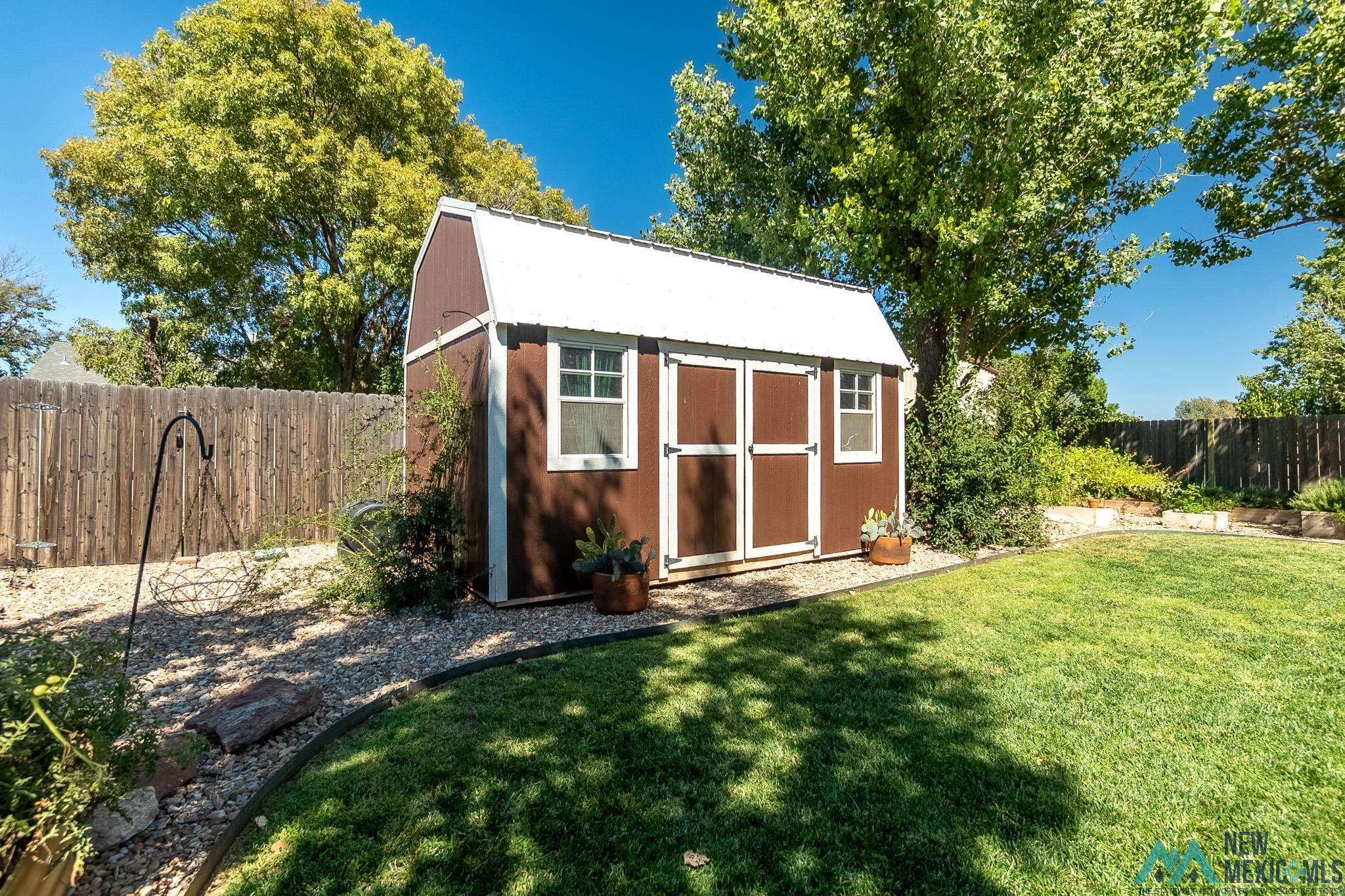 2308 Hammond Boulevard
