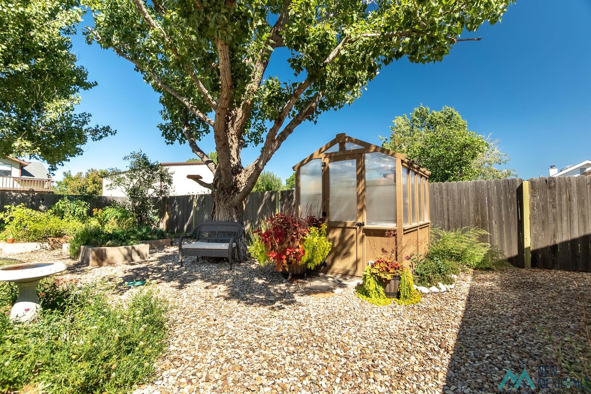 2308 Hammond Boulevard