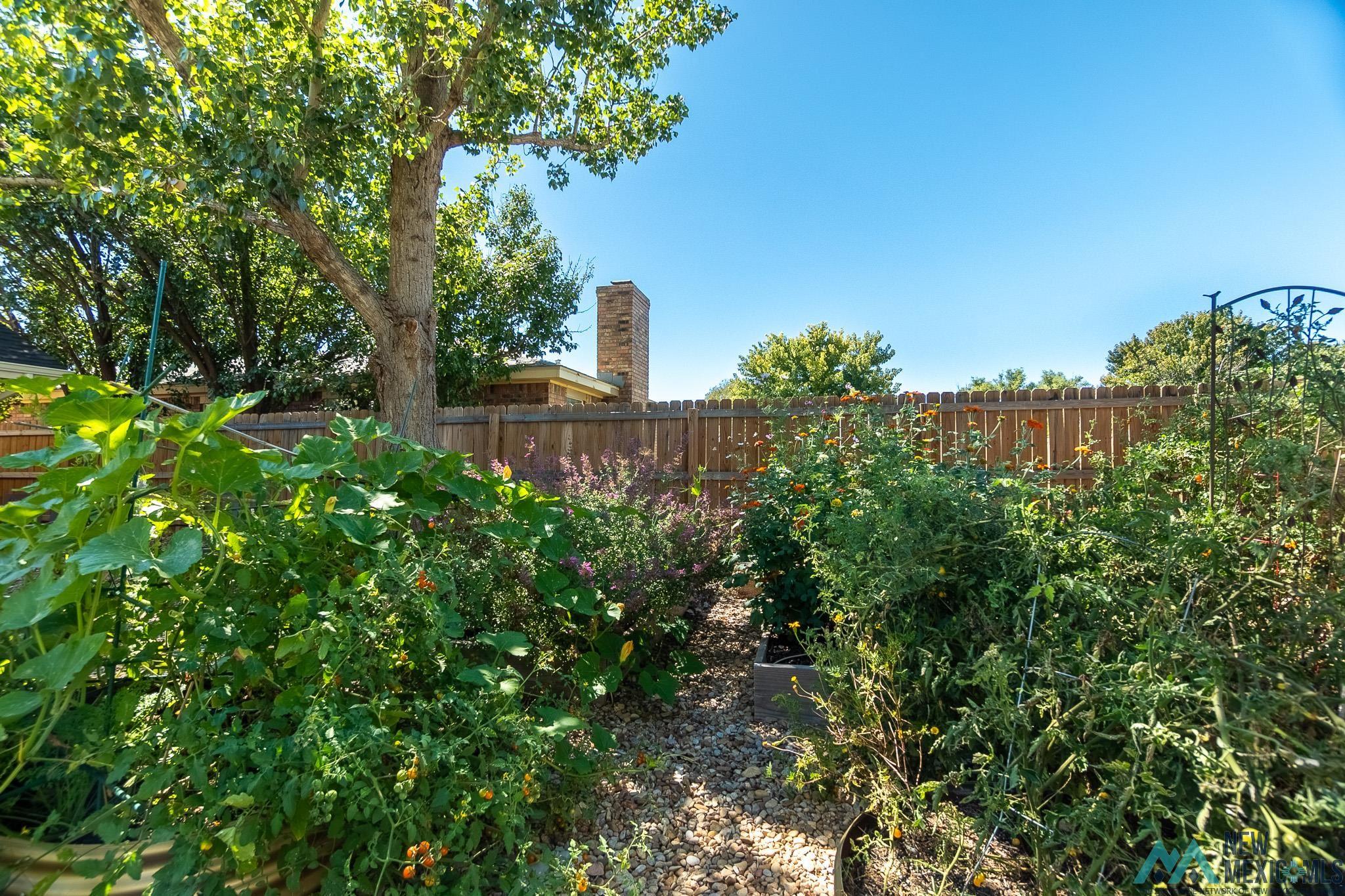 2308 Hammond Boulevard