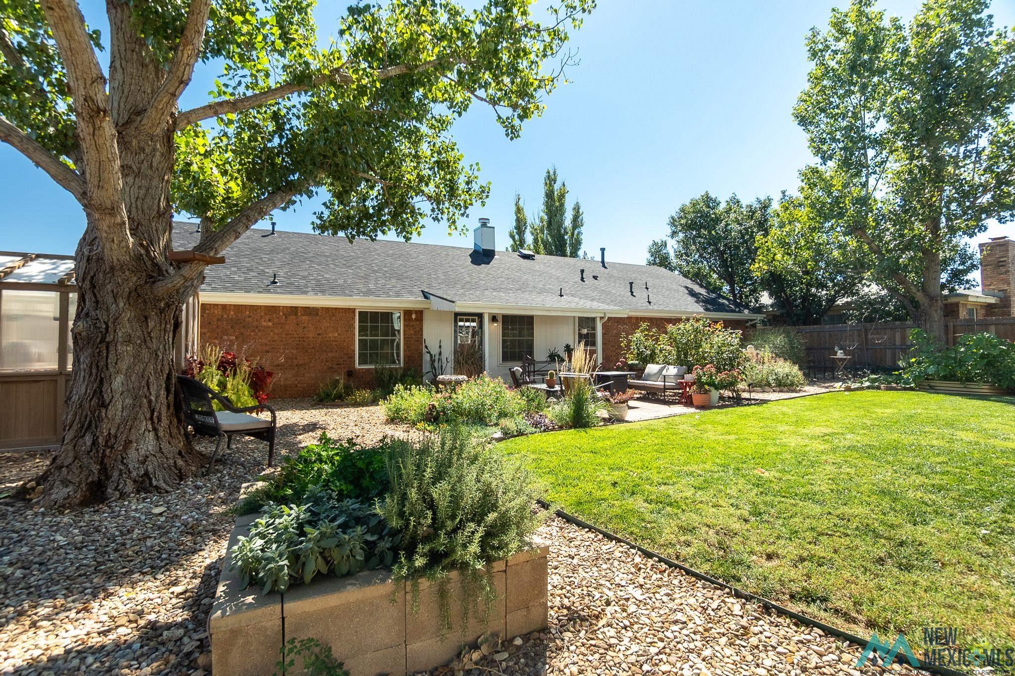 2308 Hammond Boulevard
