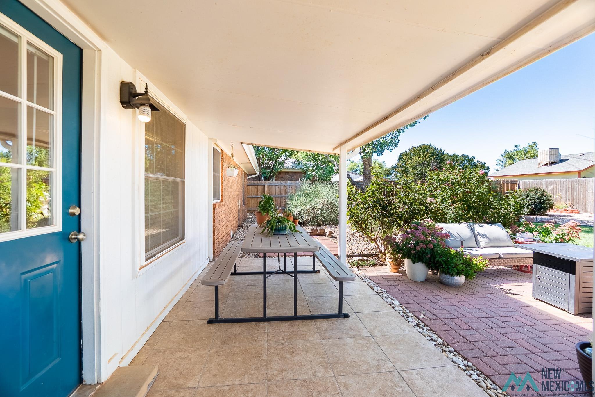 2308 Hammond Boulevard