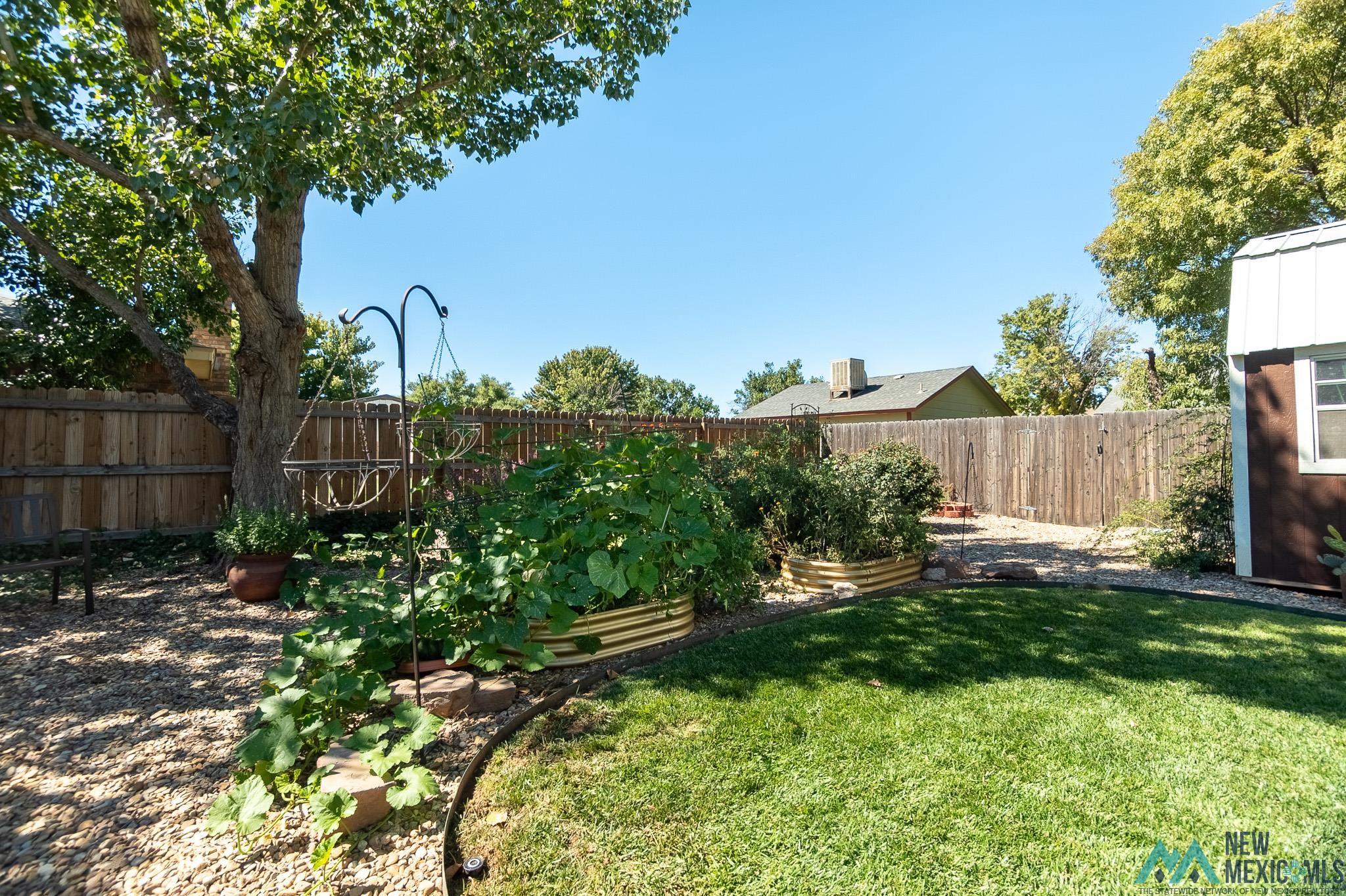 2308 Hammond Boulevard