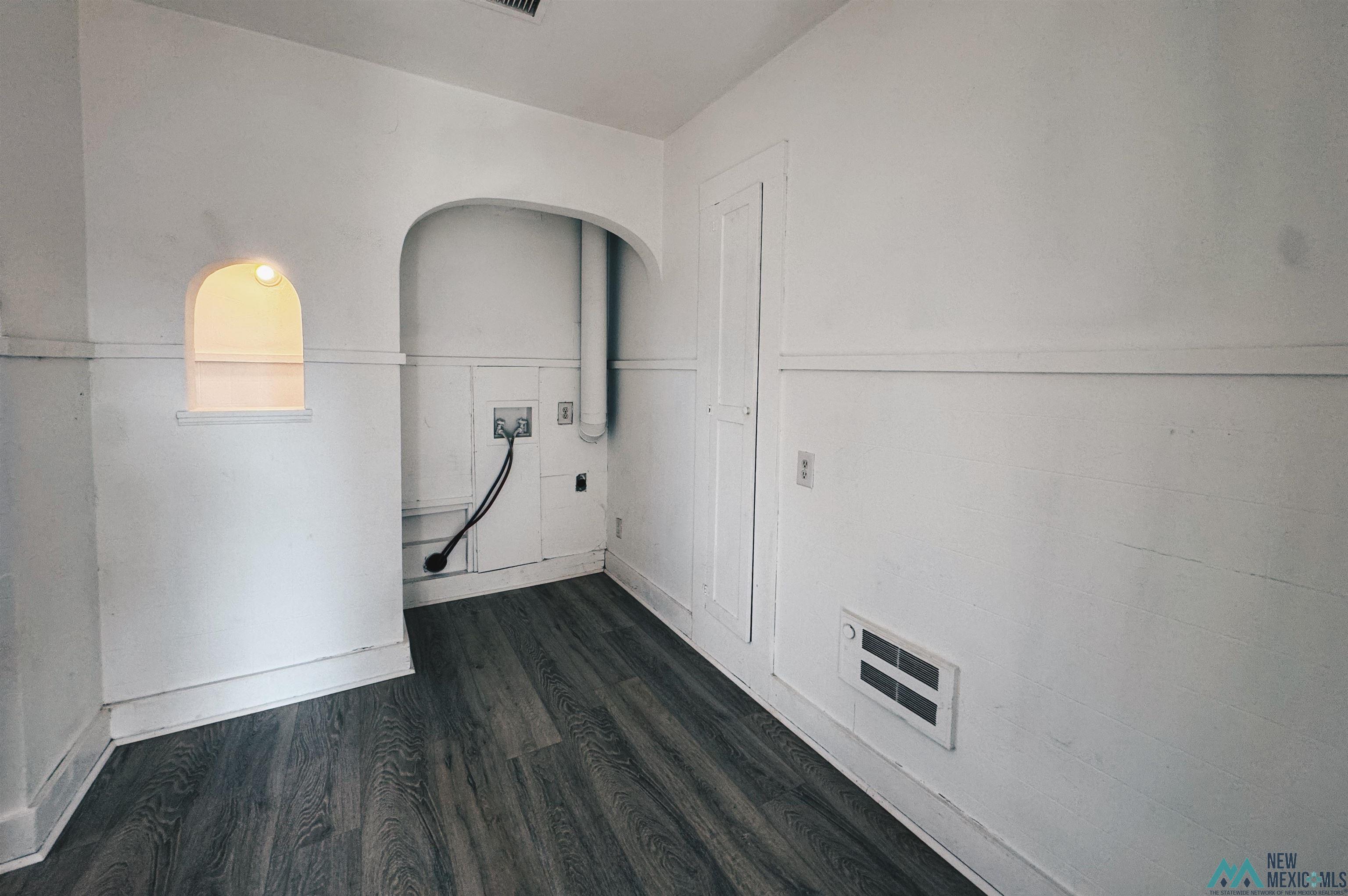 1312 Rencher