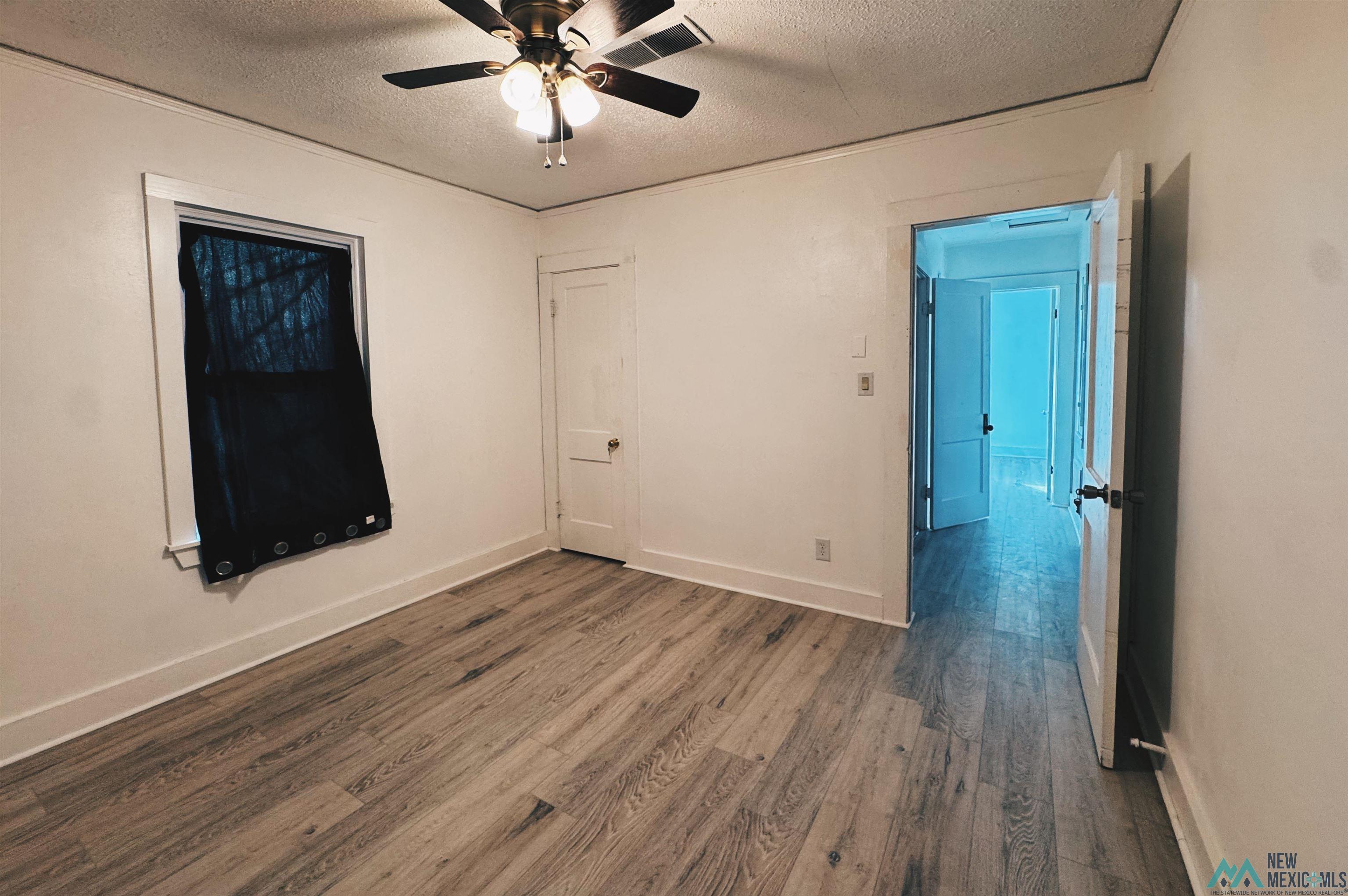 1312 Rencher