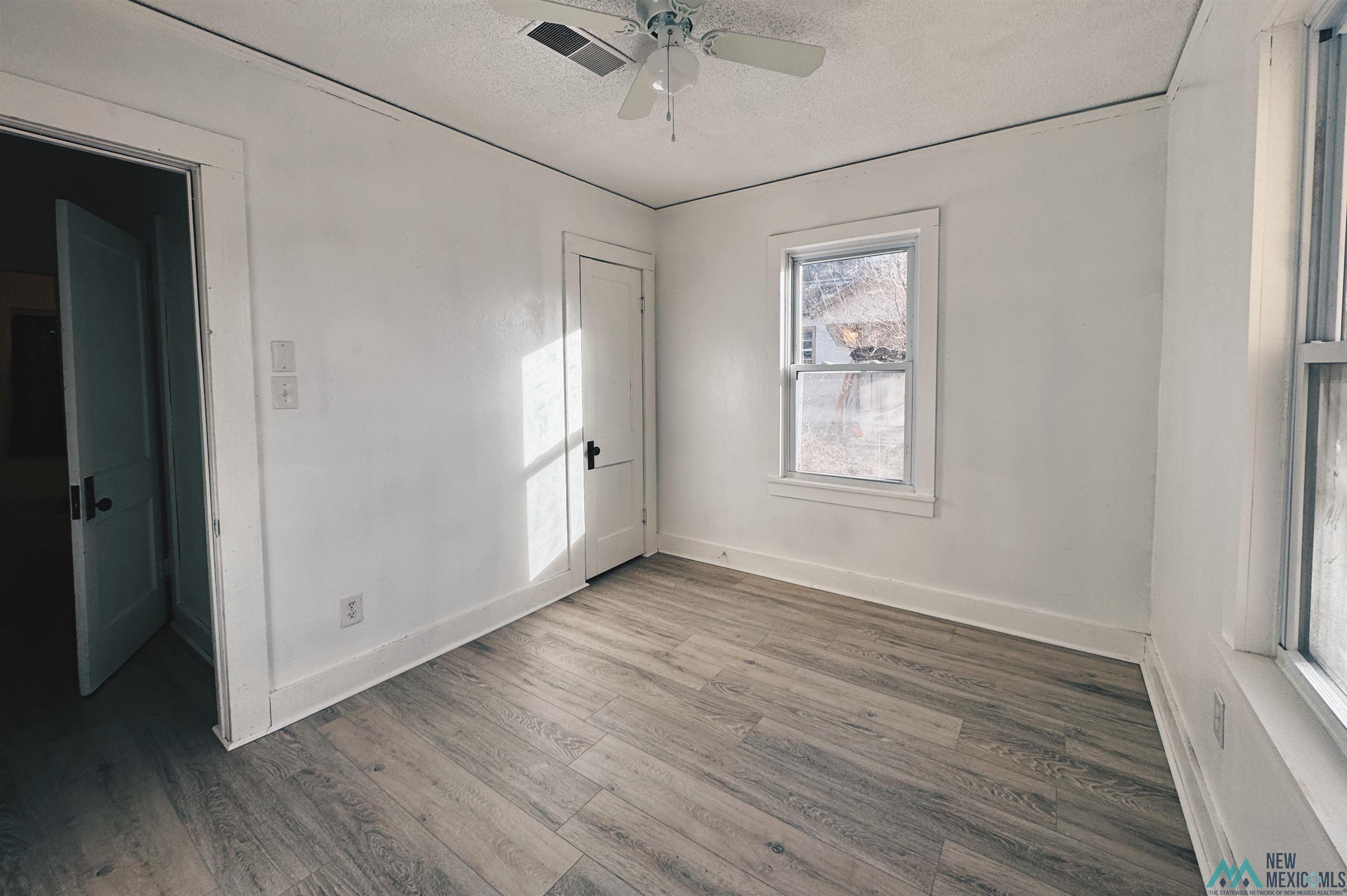 1312 Rencher