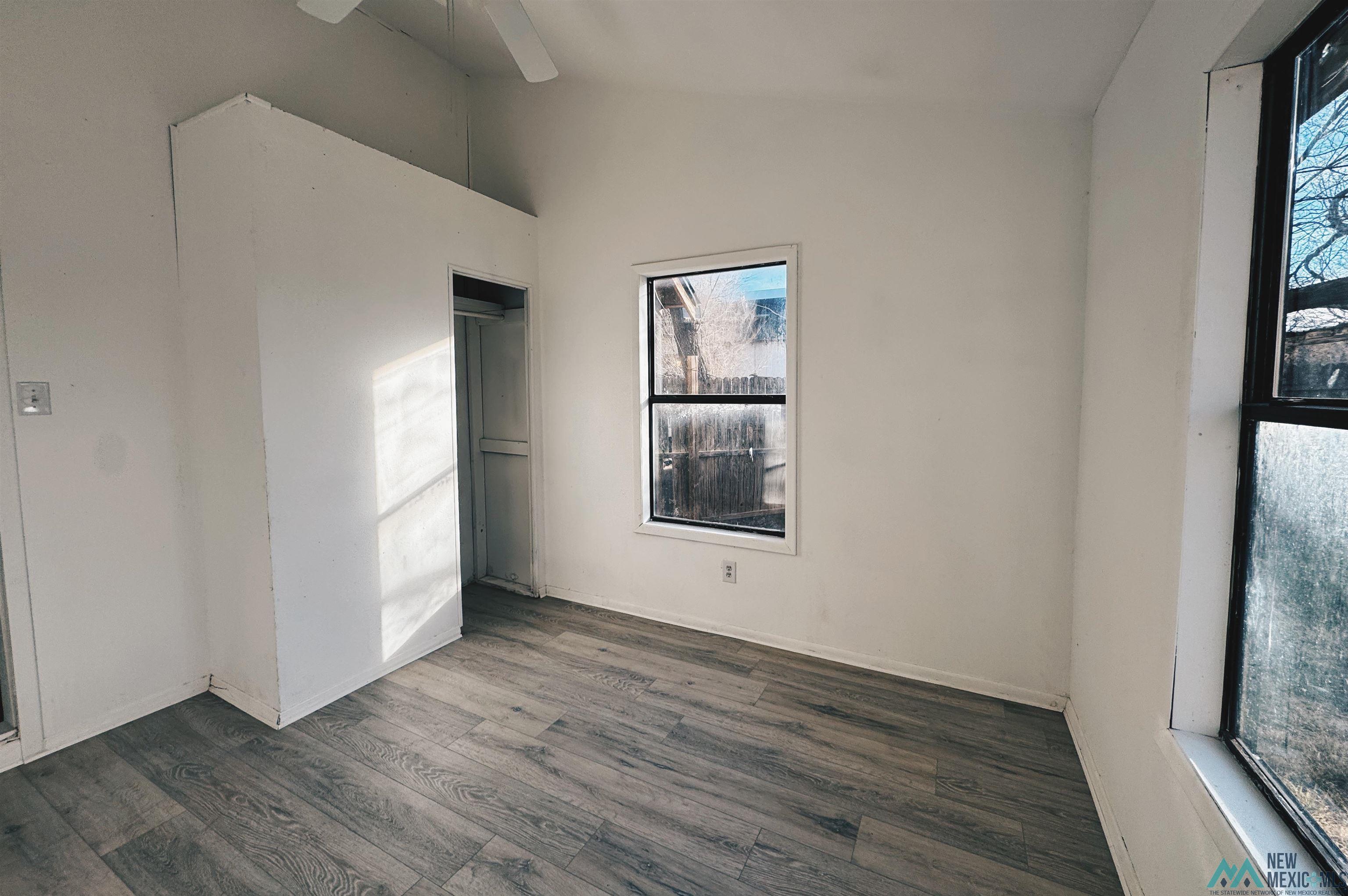 1312 Rencher