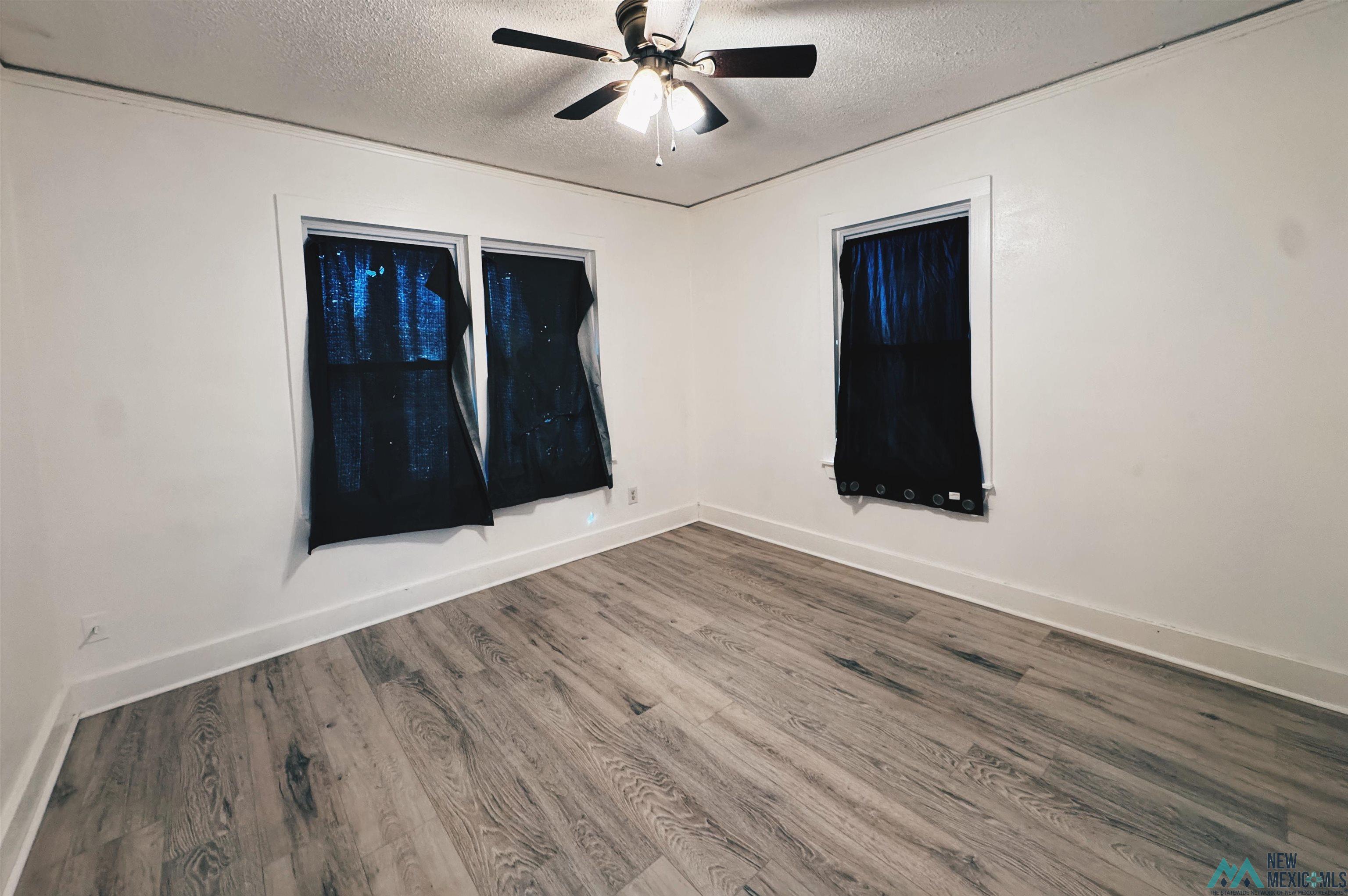 1312 Rencher