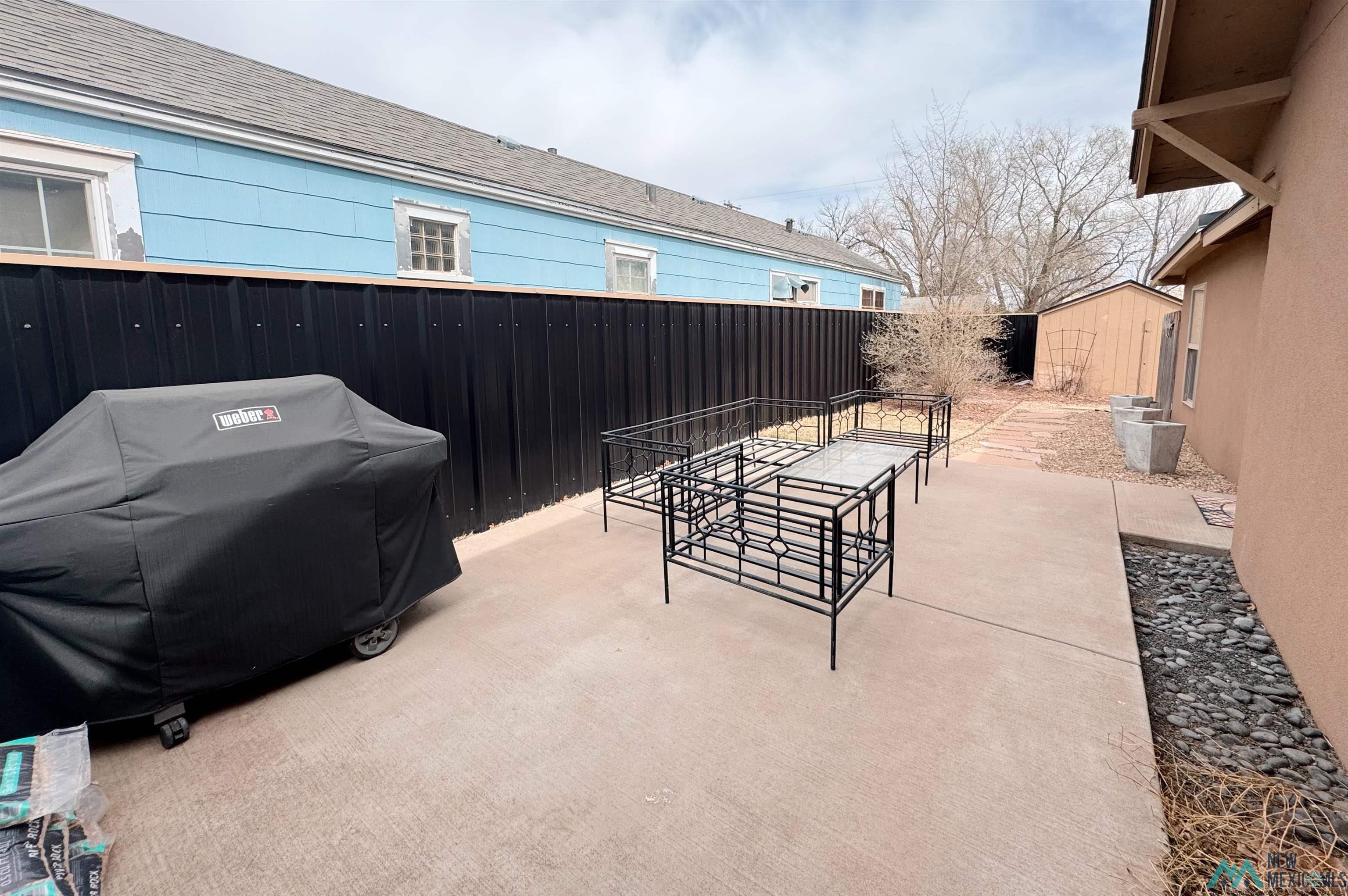 1311 Gidding Street