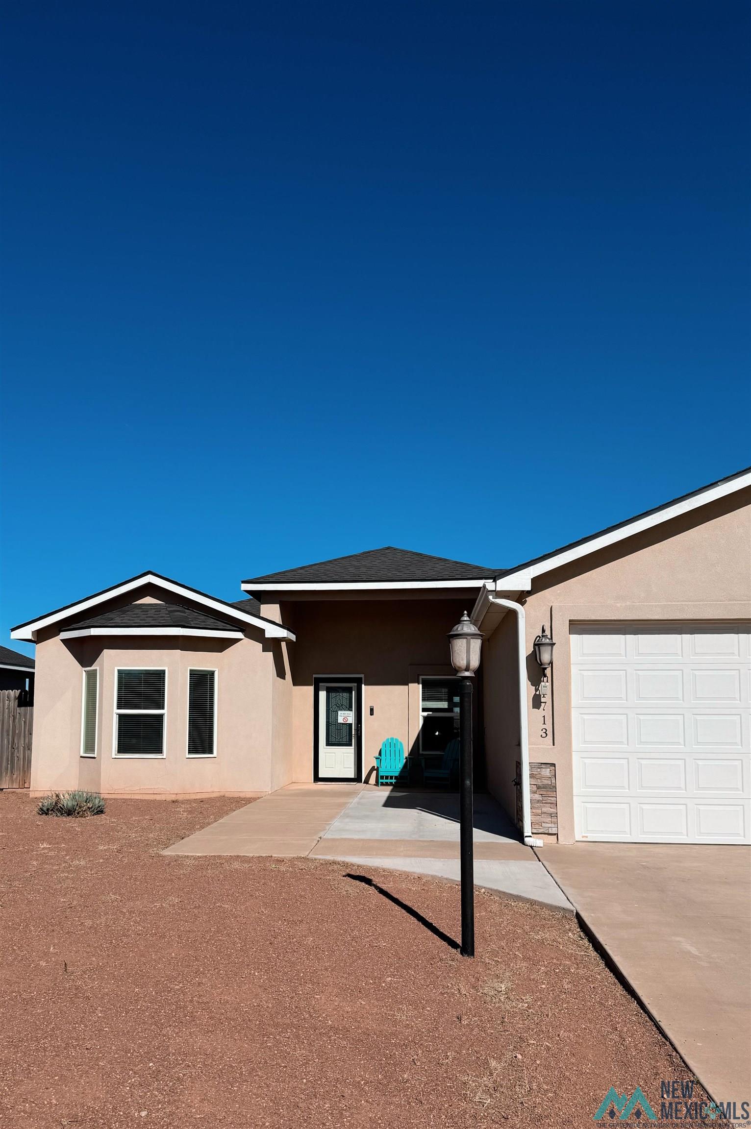 1713 Collge Park Drive