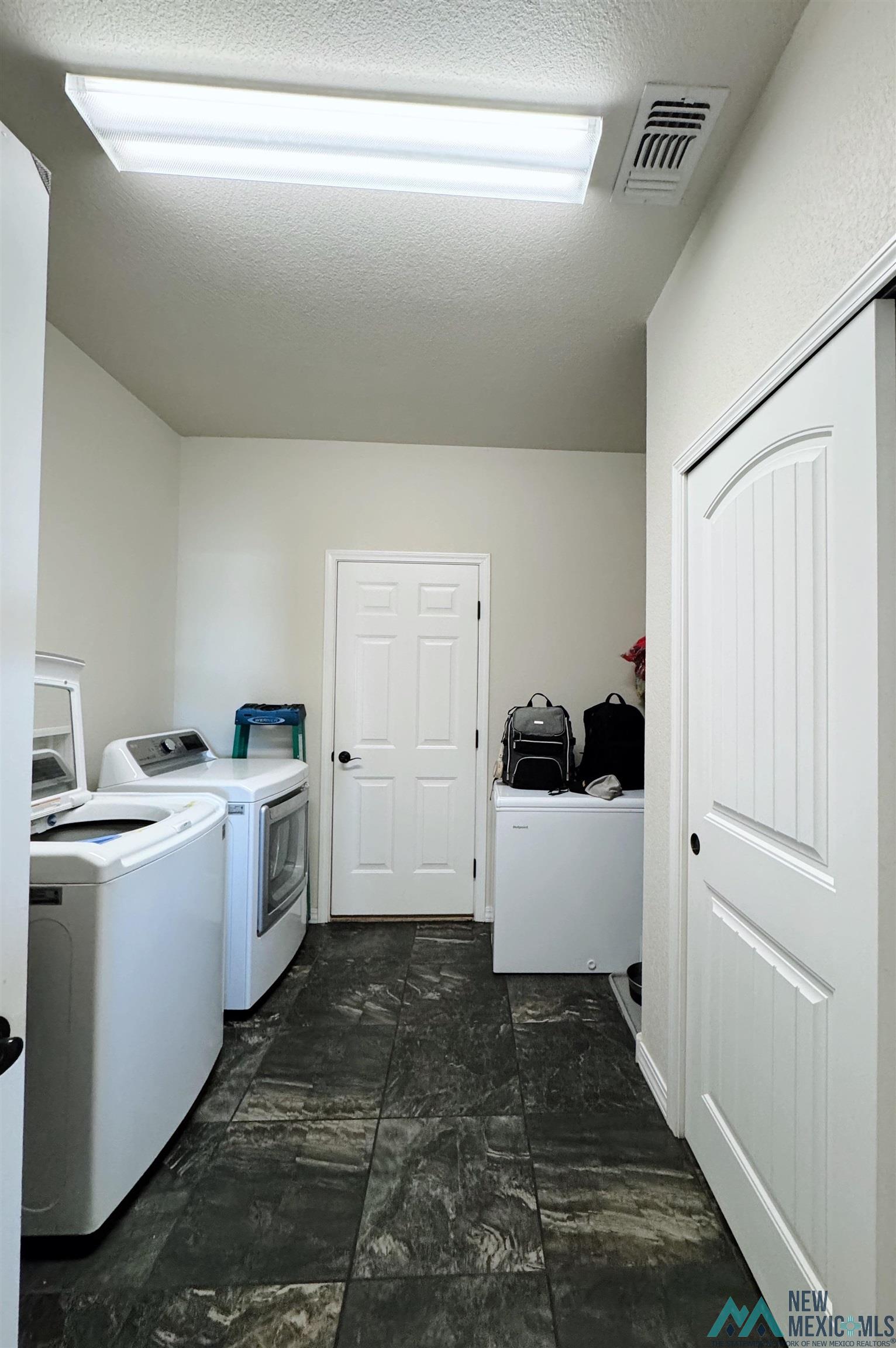 1713 Collge Park Drive