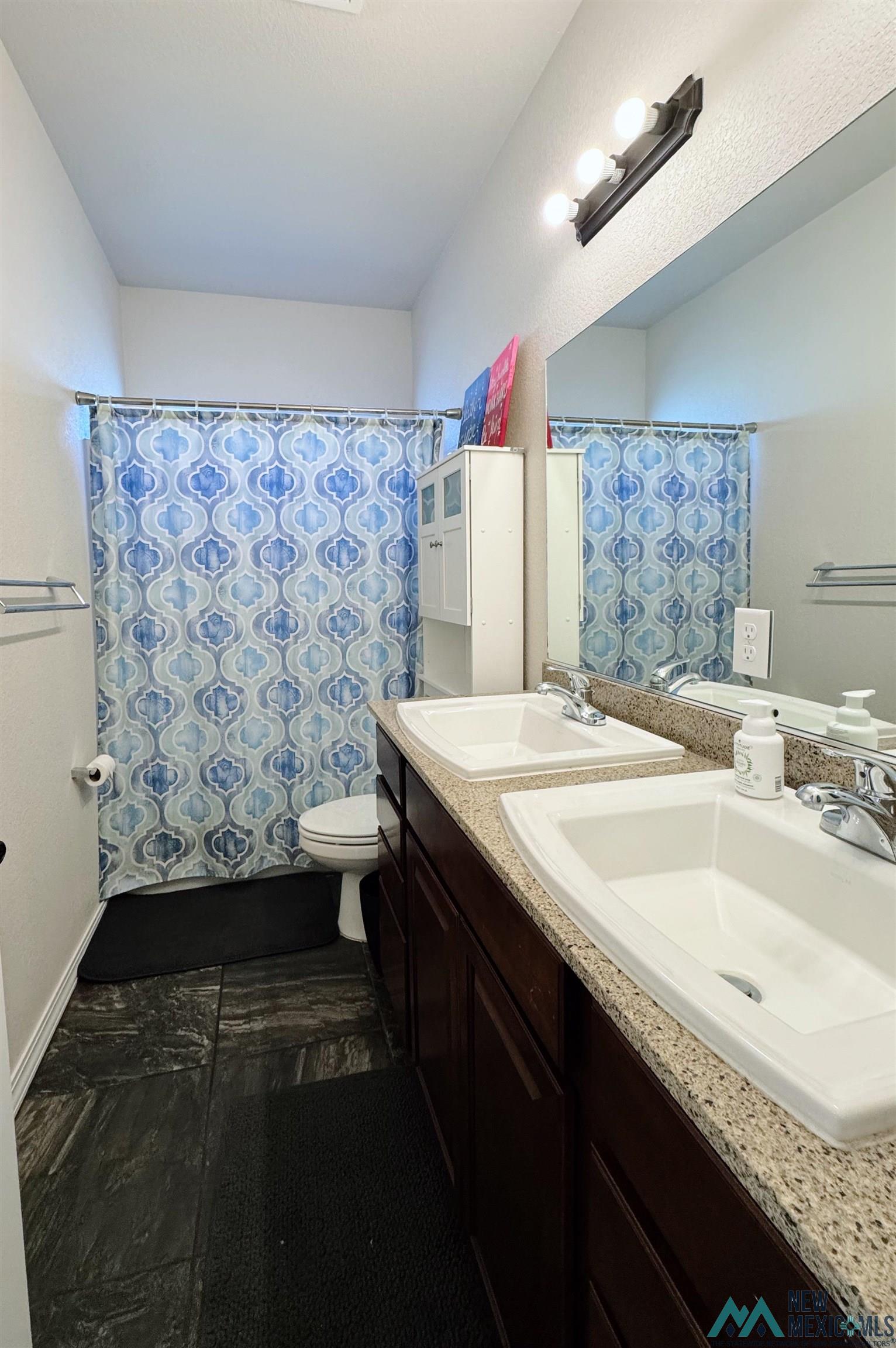 1713 Collge Park Drive