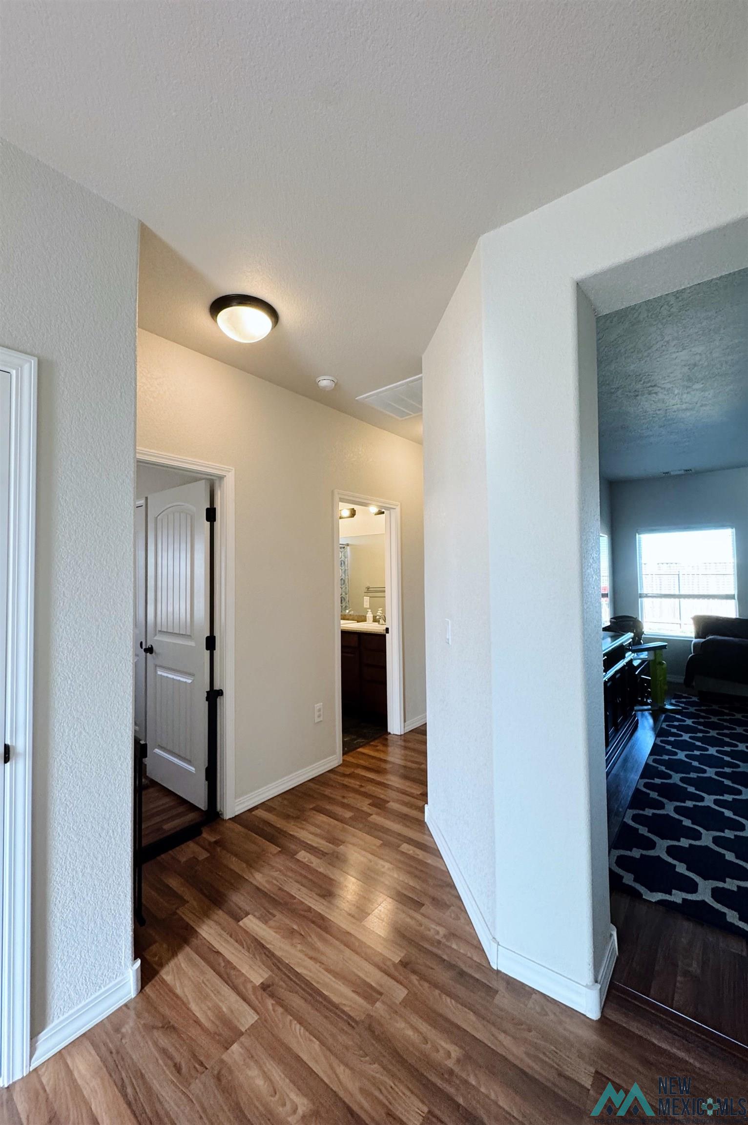 1713 Collge Park Drive