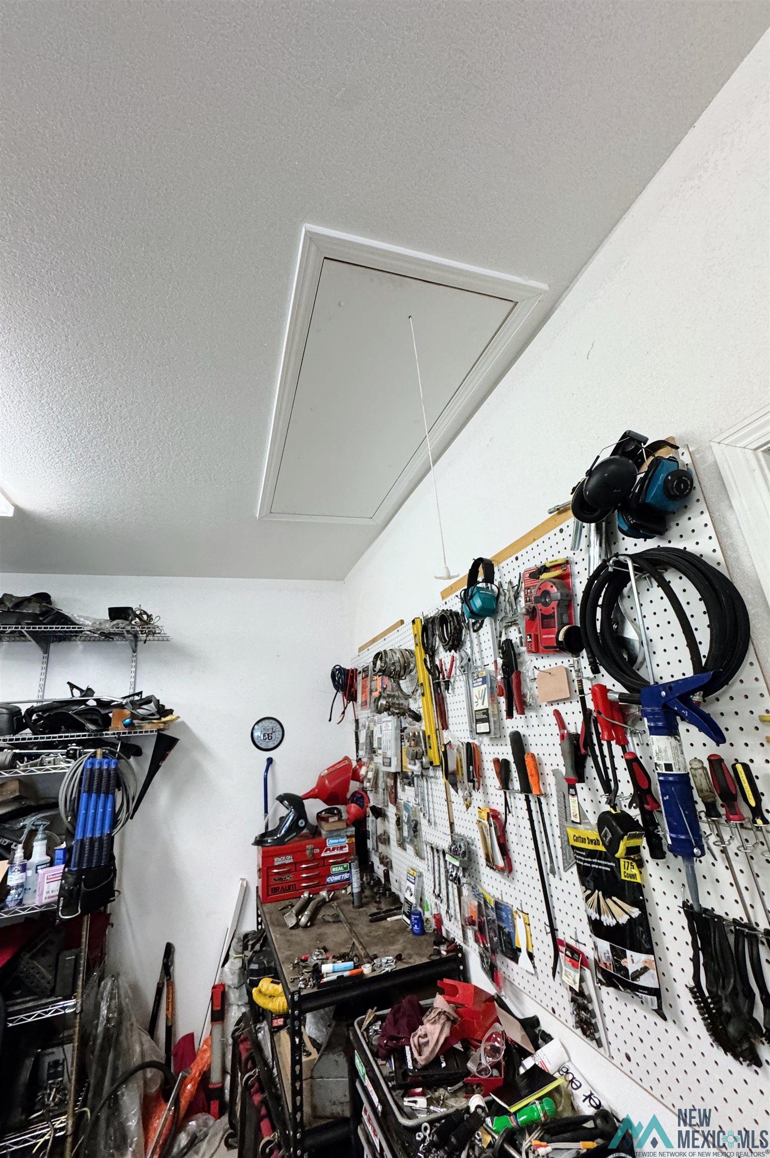 1713 Collge Park Drive