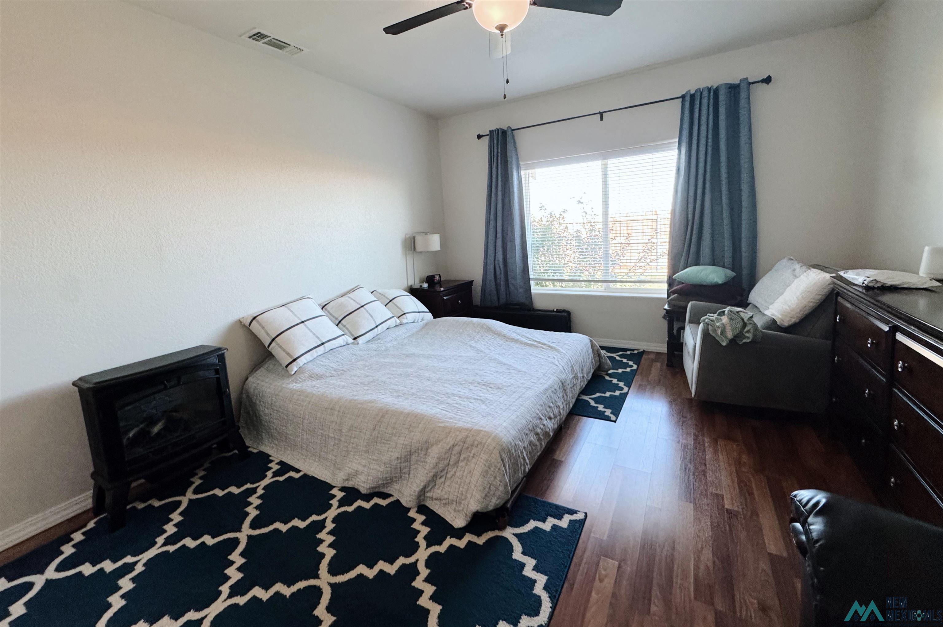 1713 Collge Park Drive