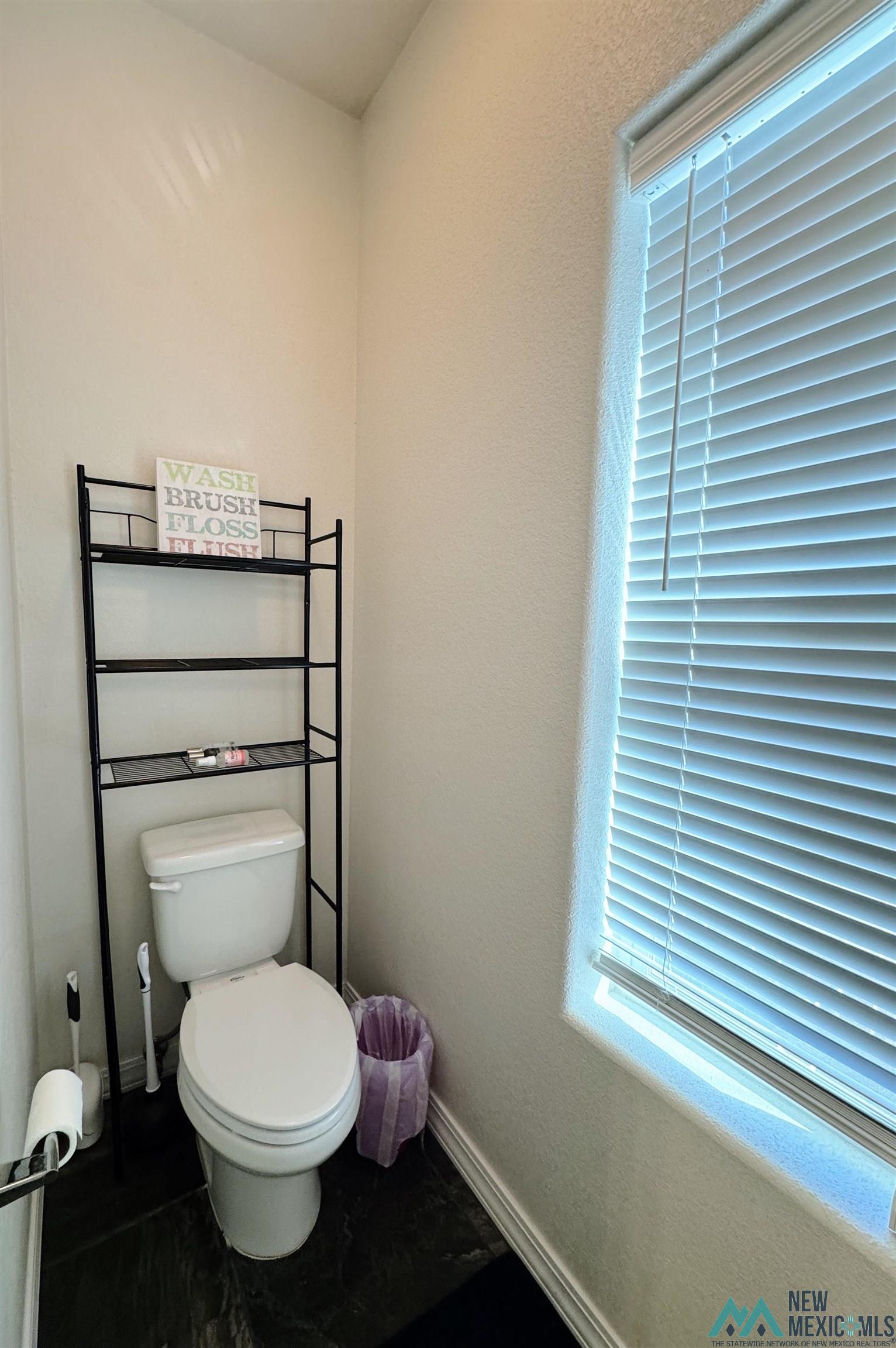 1713 Collge Park Drive