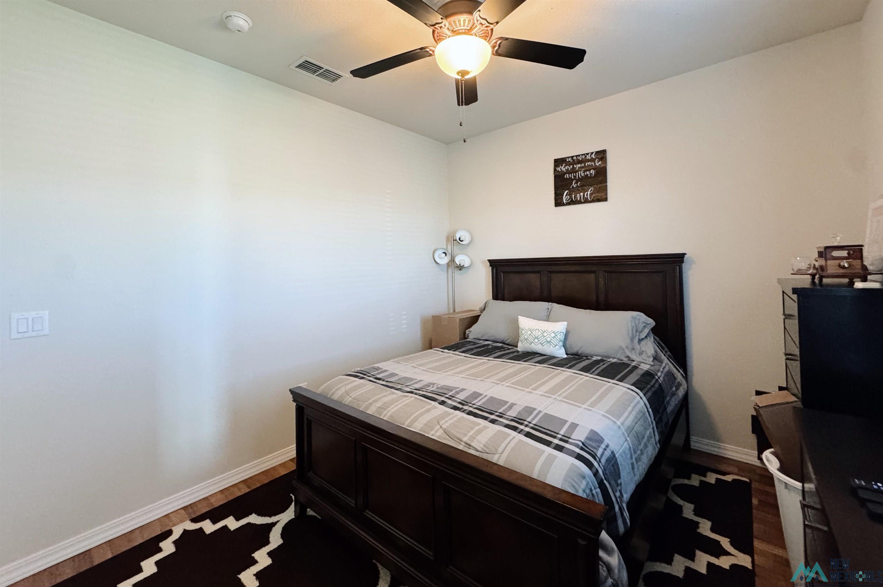 1713 Collge Park Drive