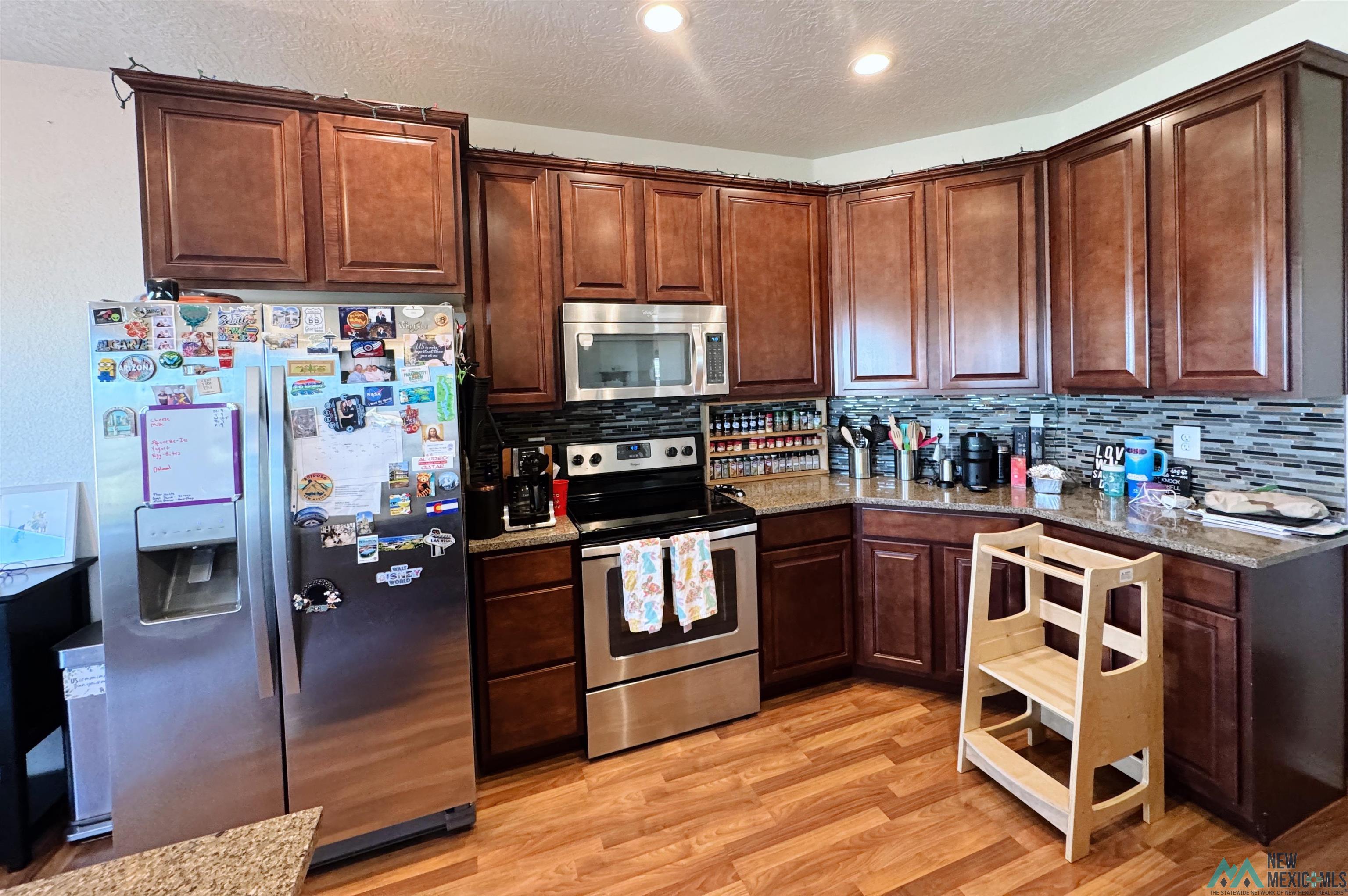 1713 Collge Park Drive