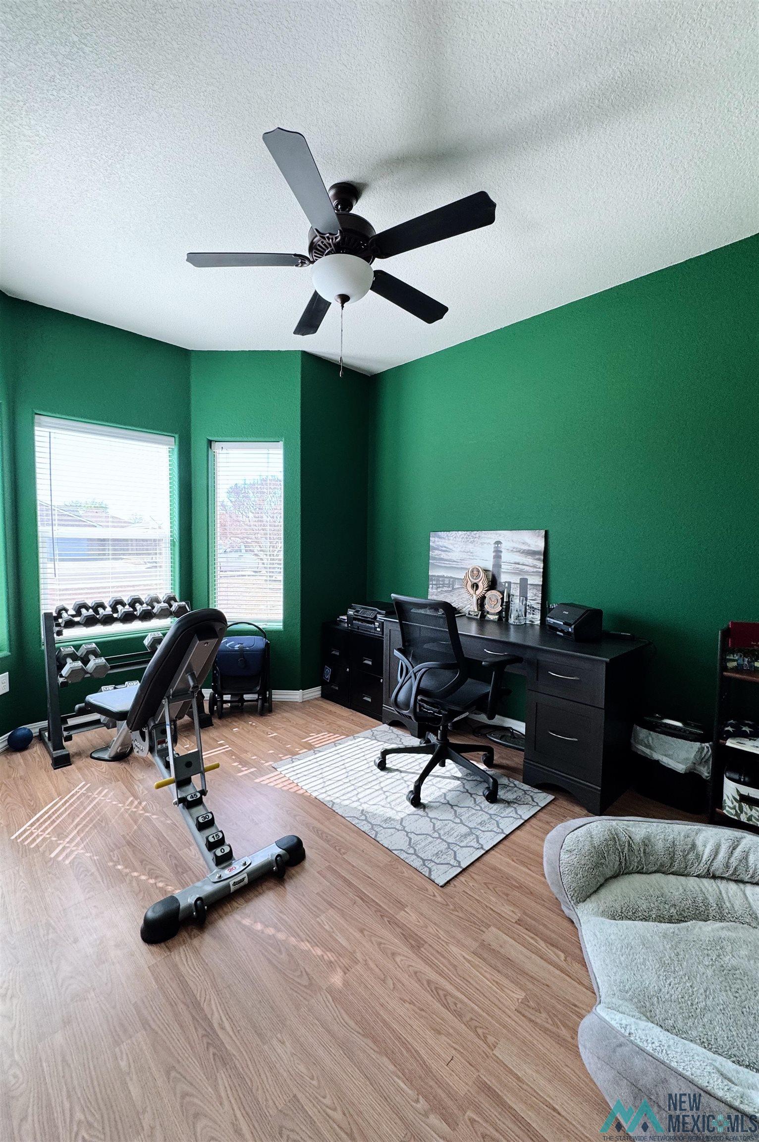 1713 Collge Park Drive