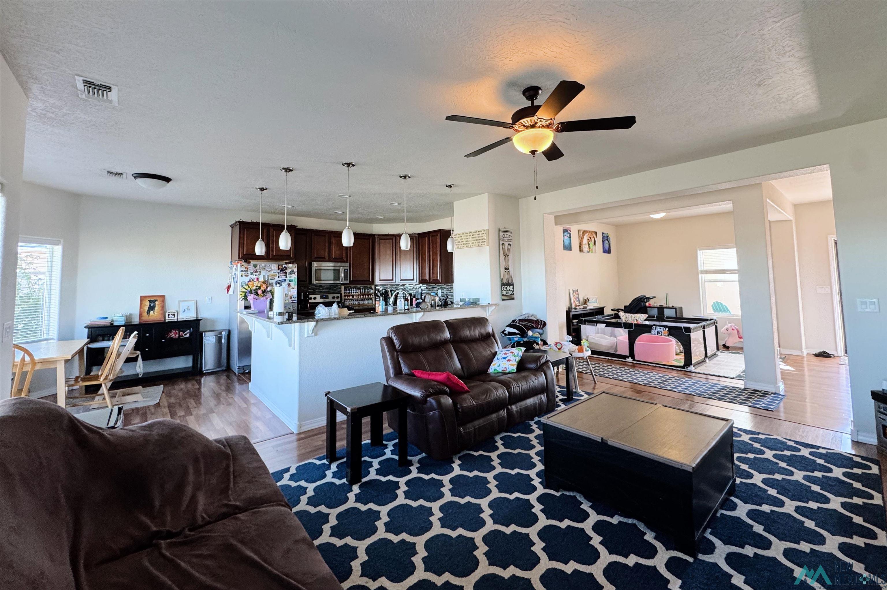 1713 Collge Park Drive