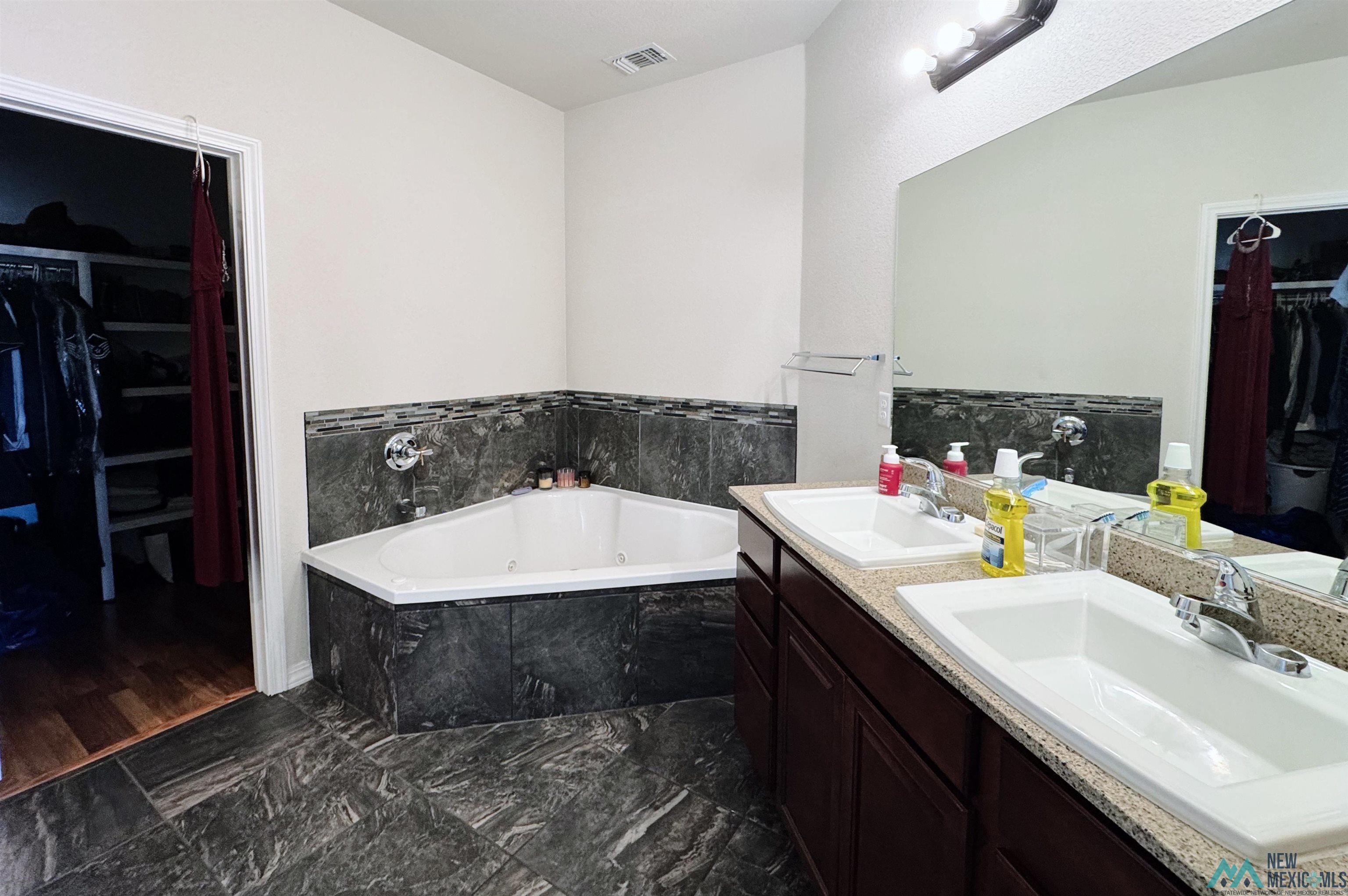 1713 Collge Park Drive