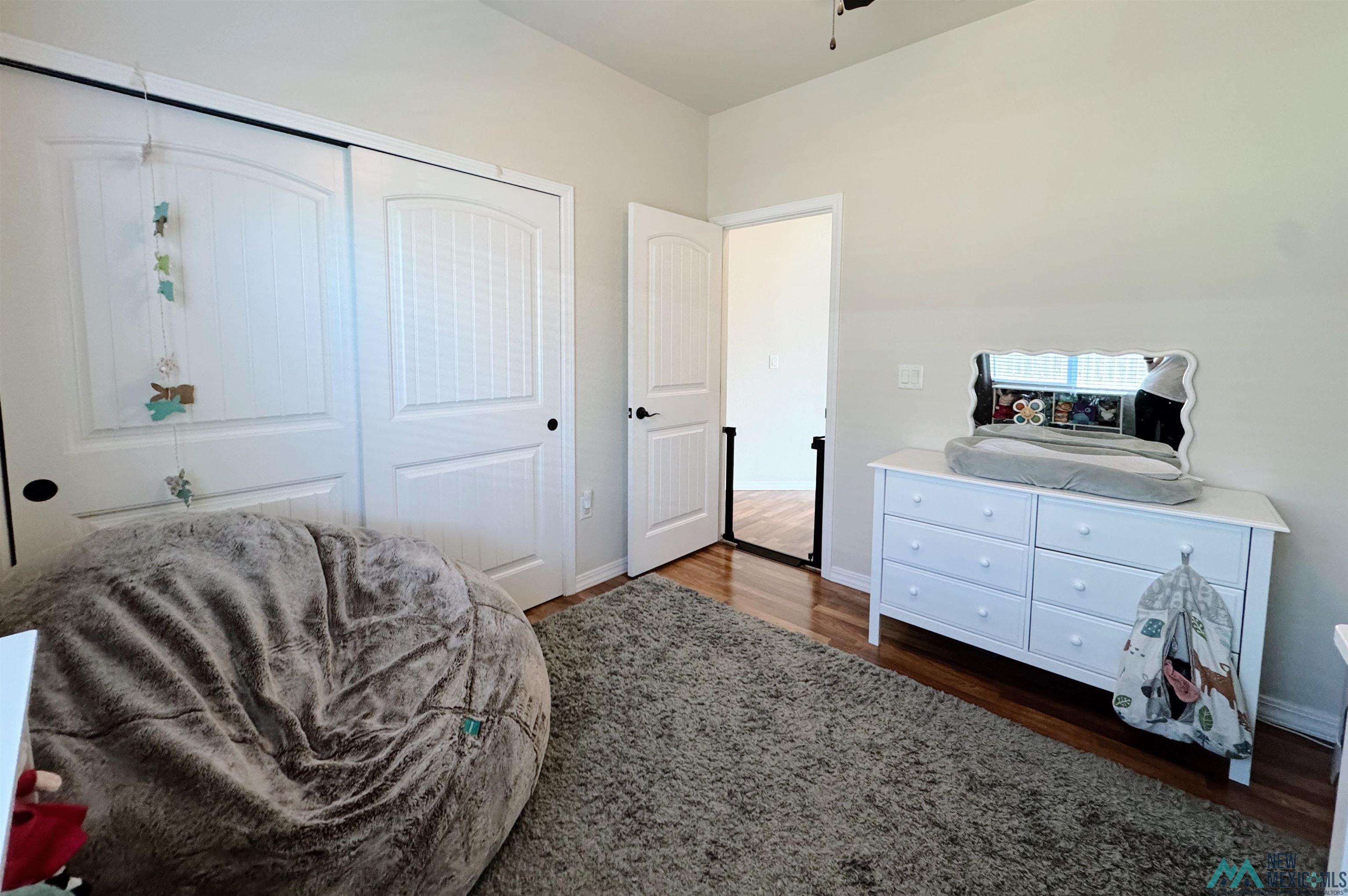 1713 Collge Park Drive