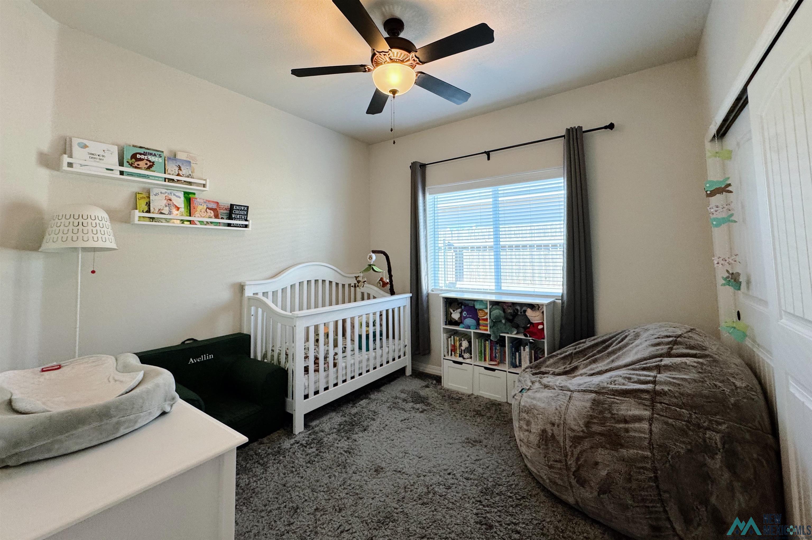 1713 Collge Park Drive