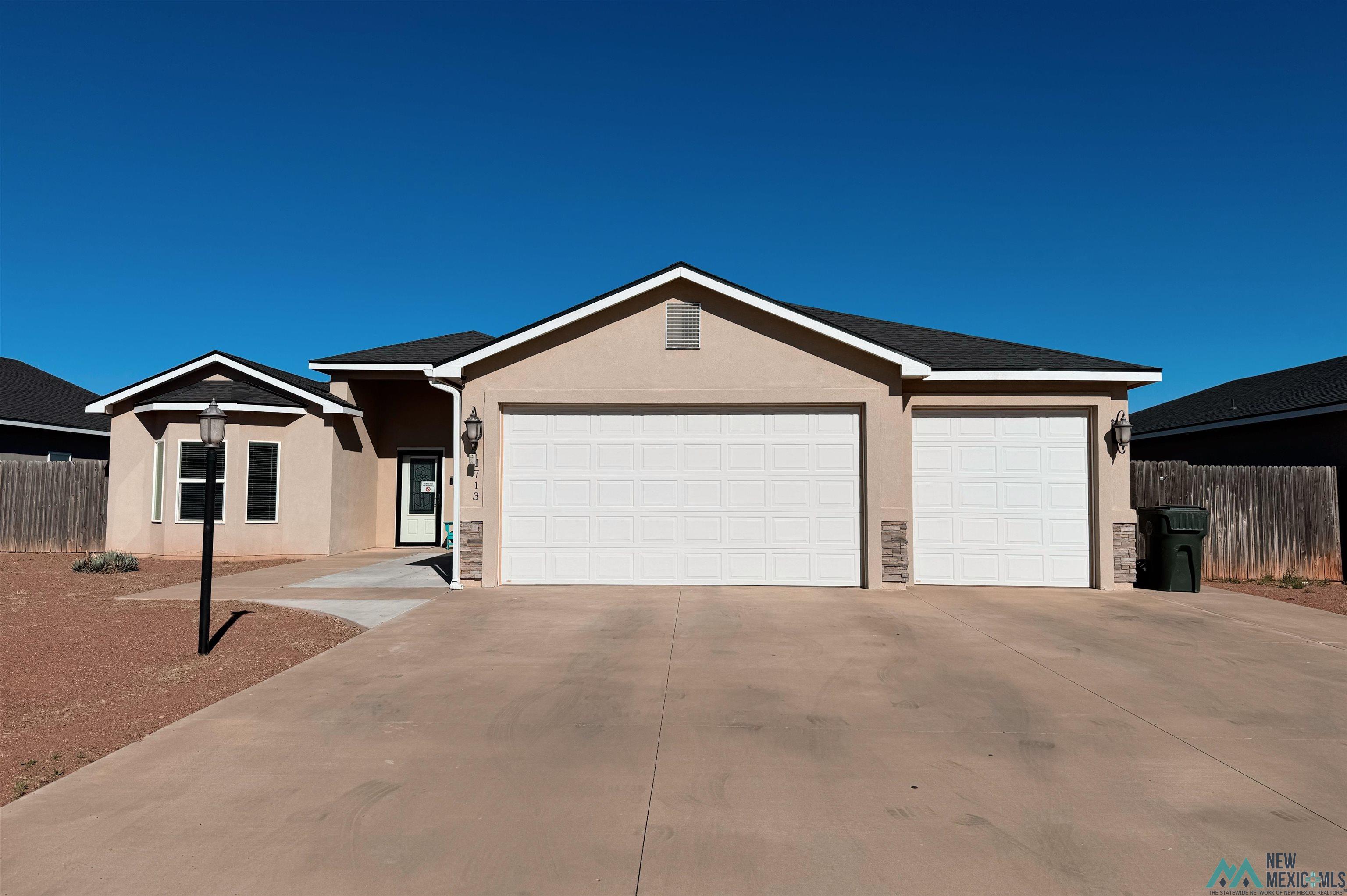 1713 Collge Park Drive