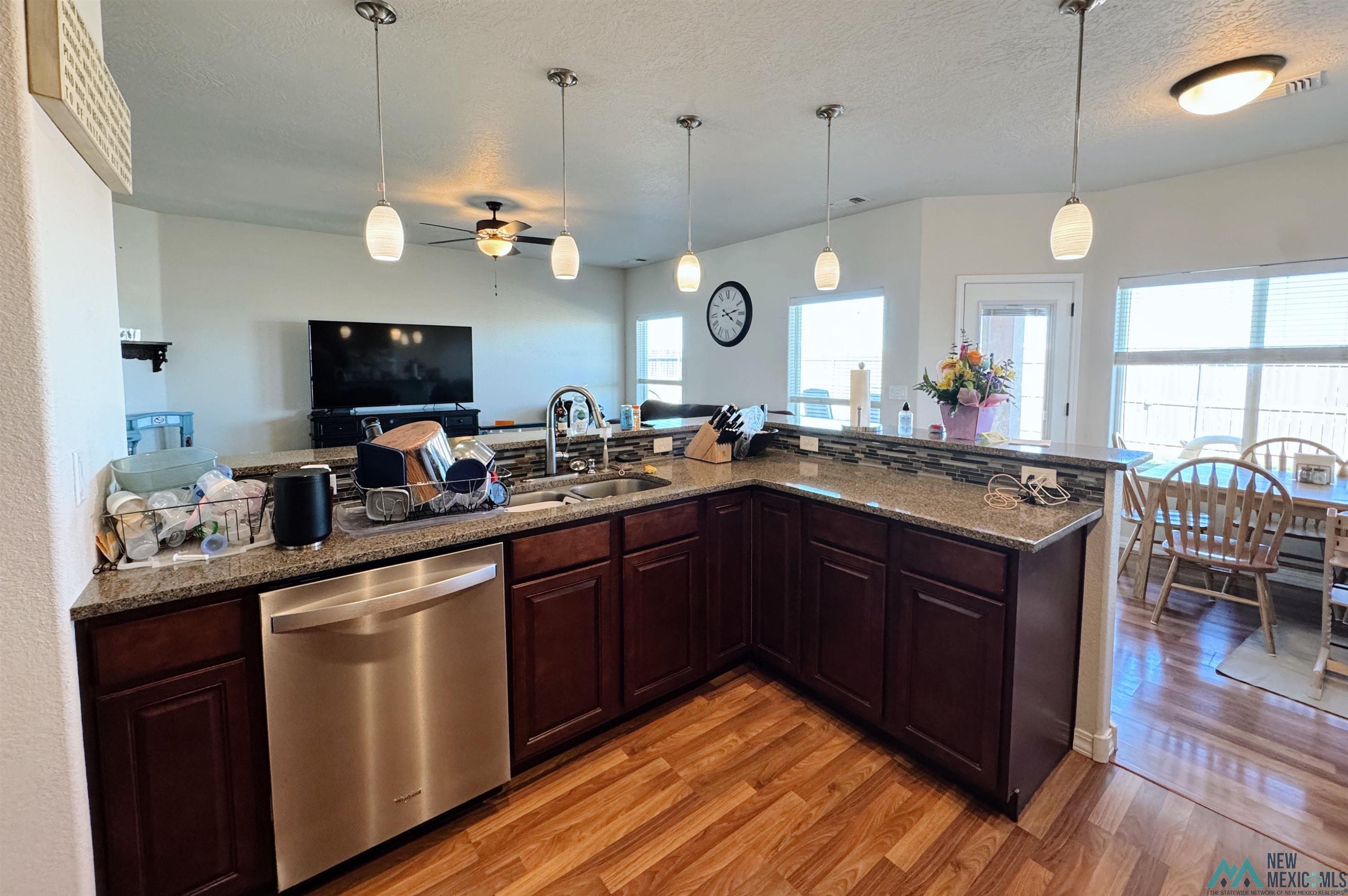 1713 Collge Park Drive