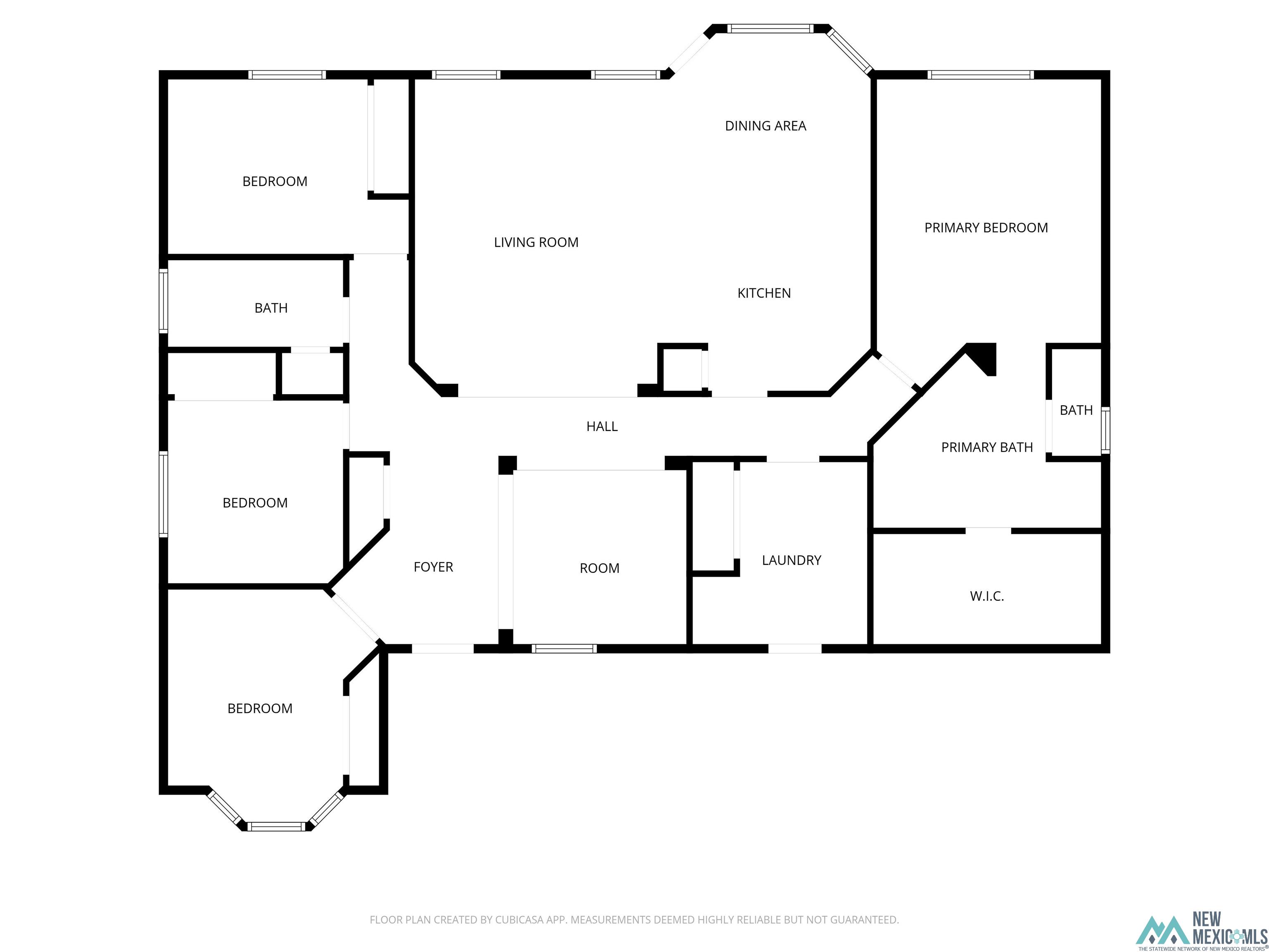 1713 Collge Park Drive