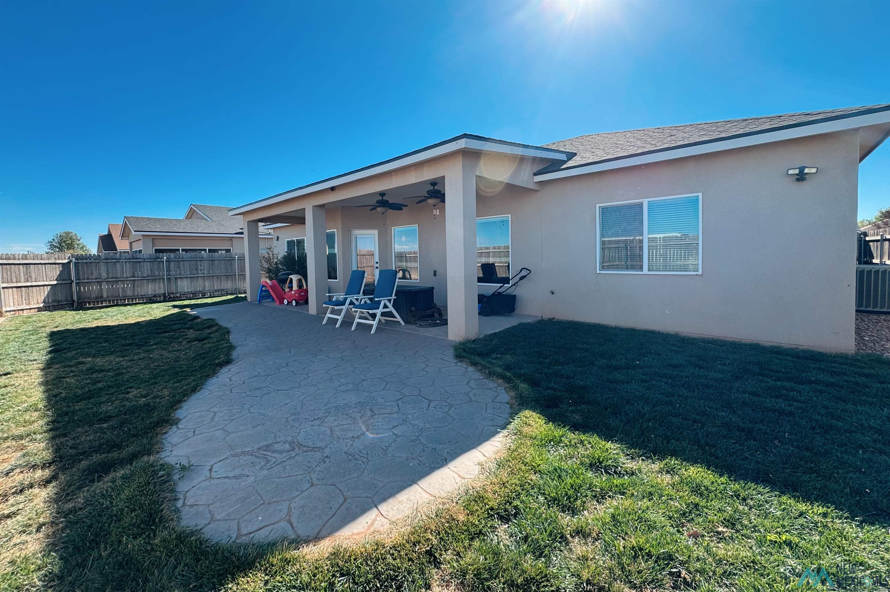 1713 Collge Park Drive