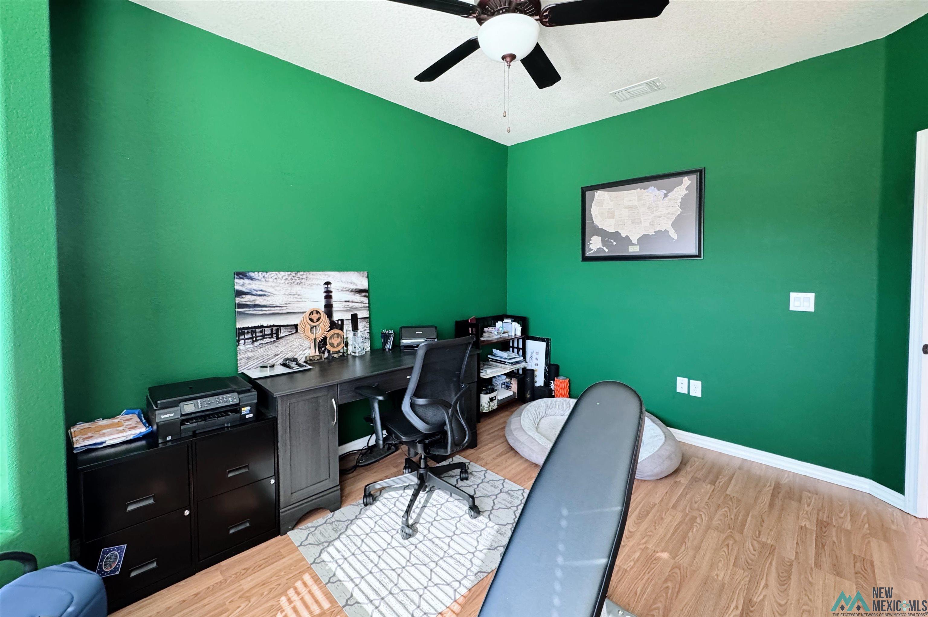 1713 Collge Park Drive