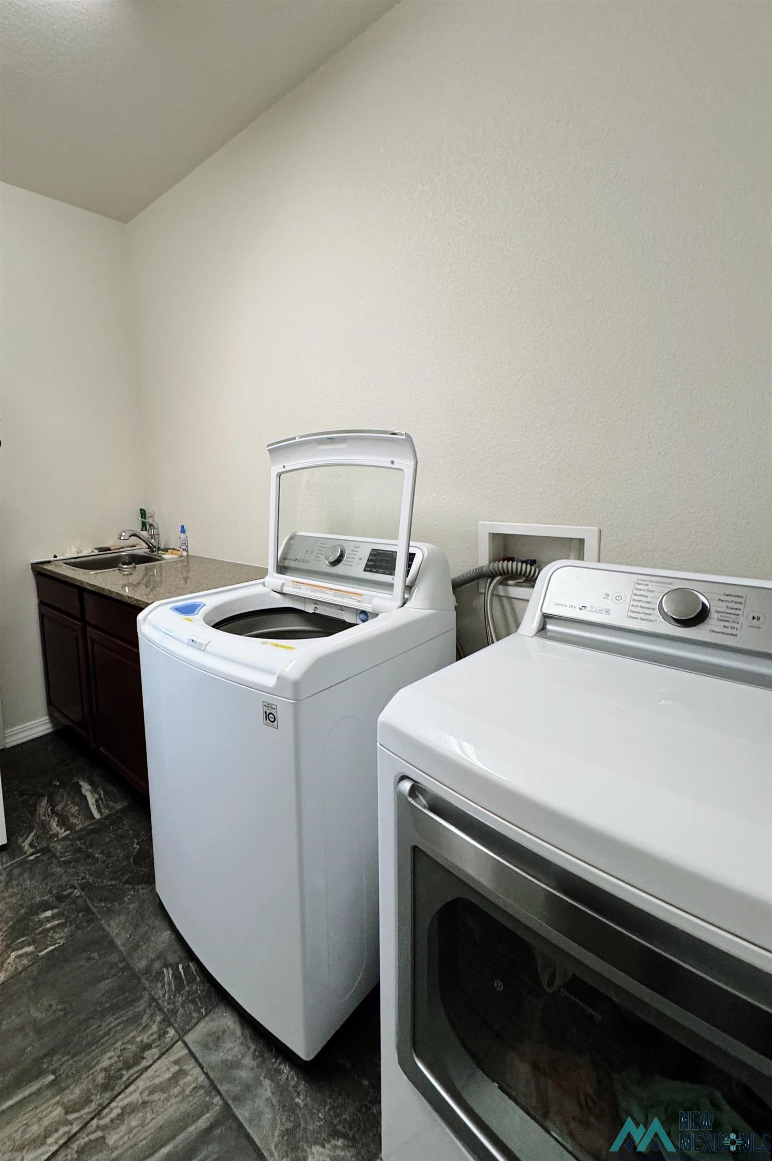 1713 Collge Park Drive