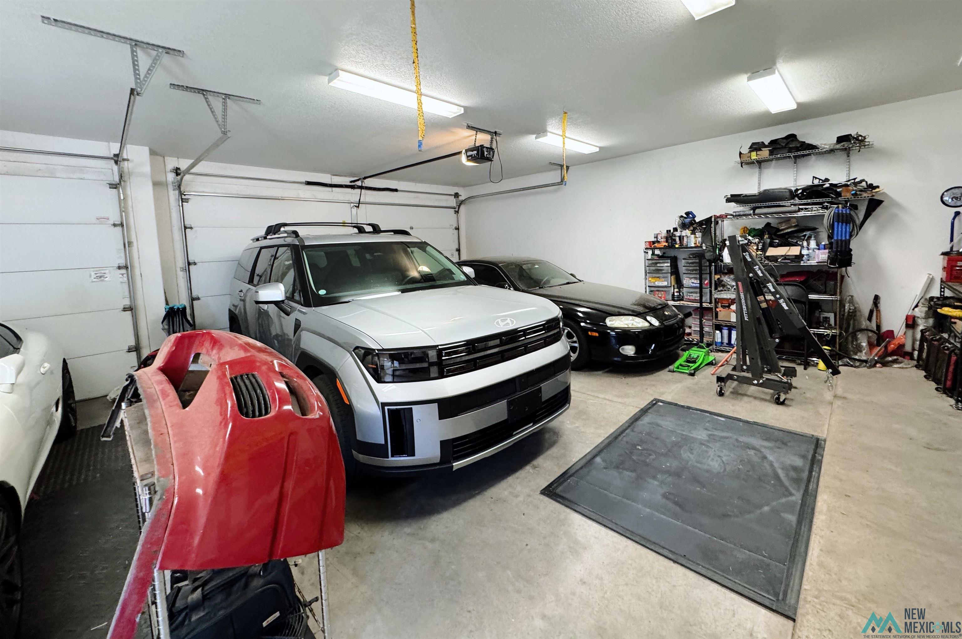 1713 Collge Park Drive