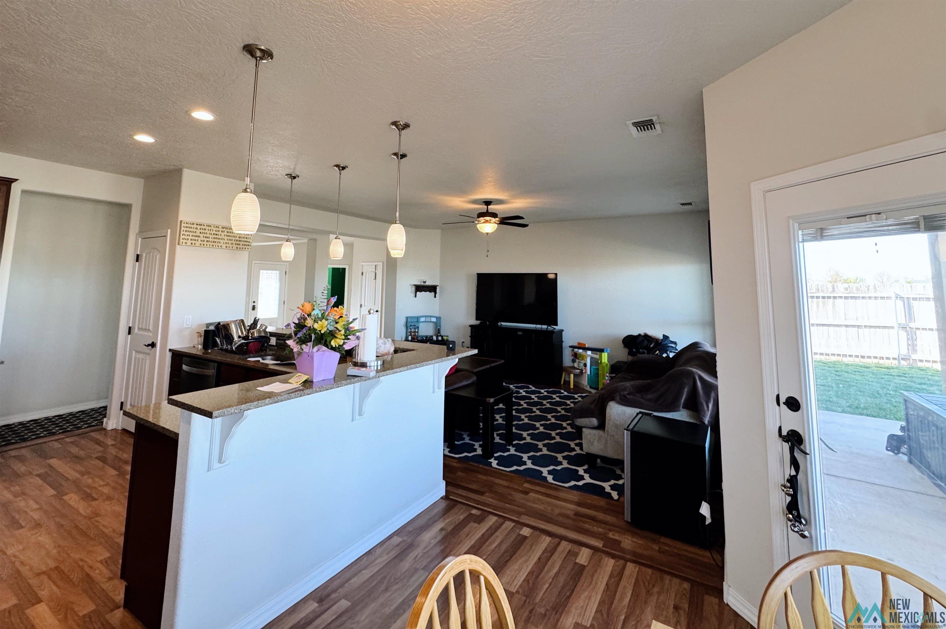 1713 Collge Park Drive