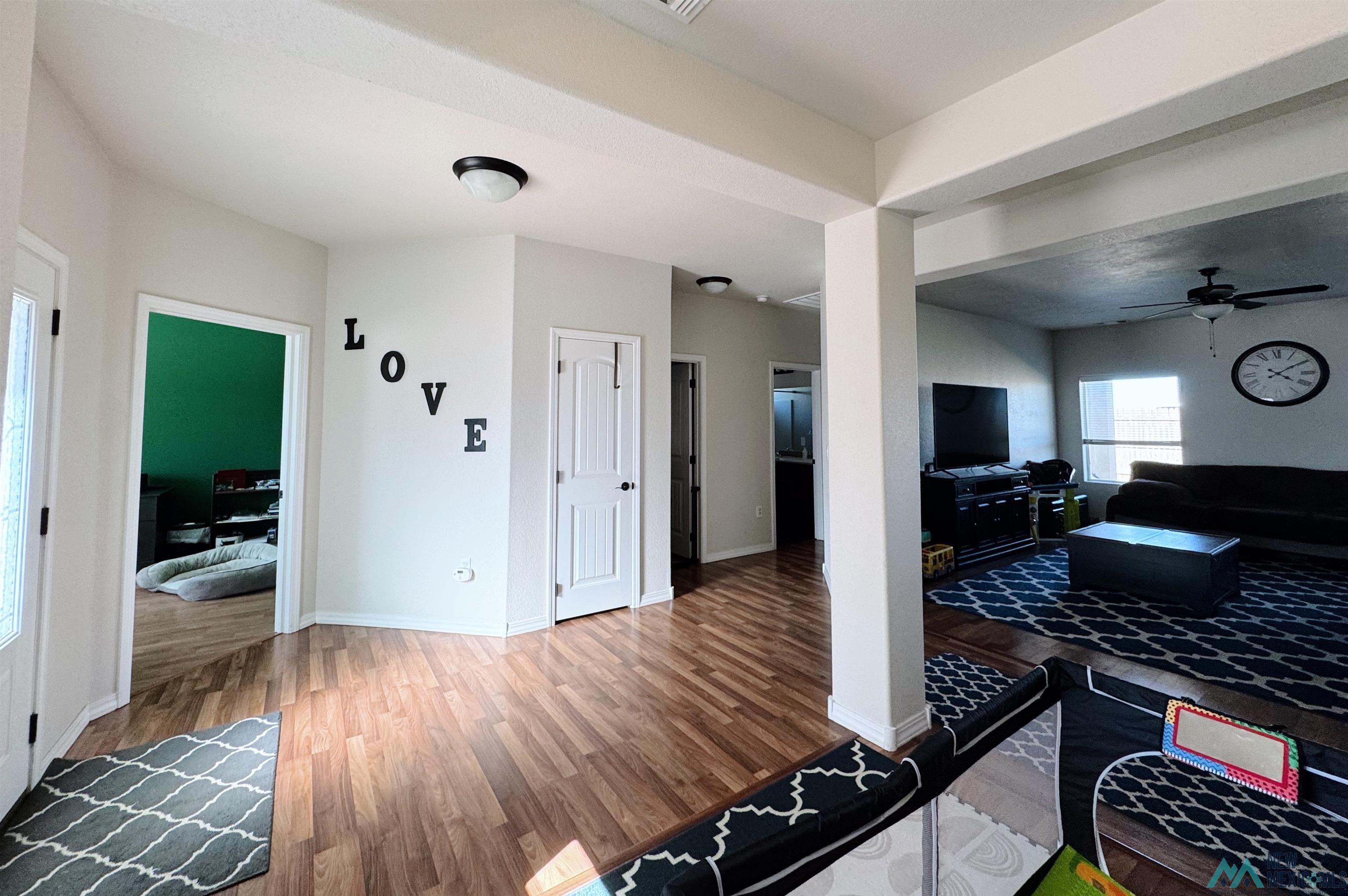 1713 Collge Park Drive