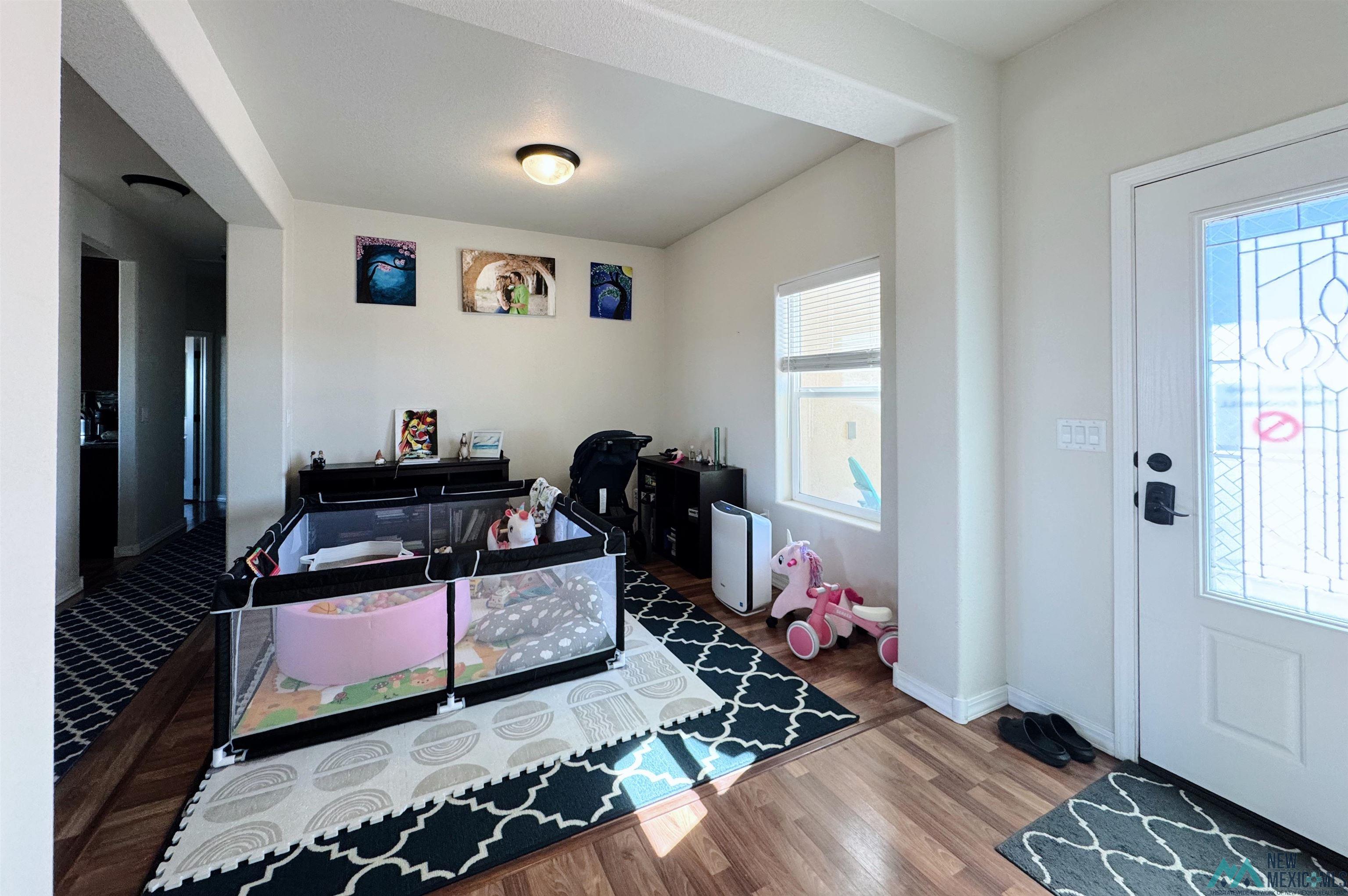 1713 Collge Park Drive