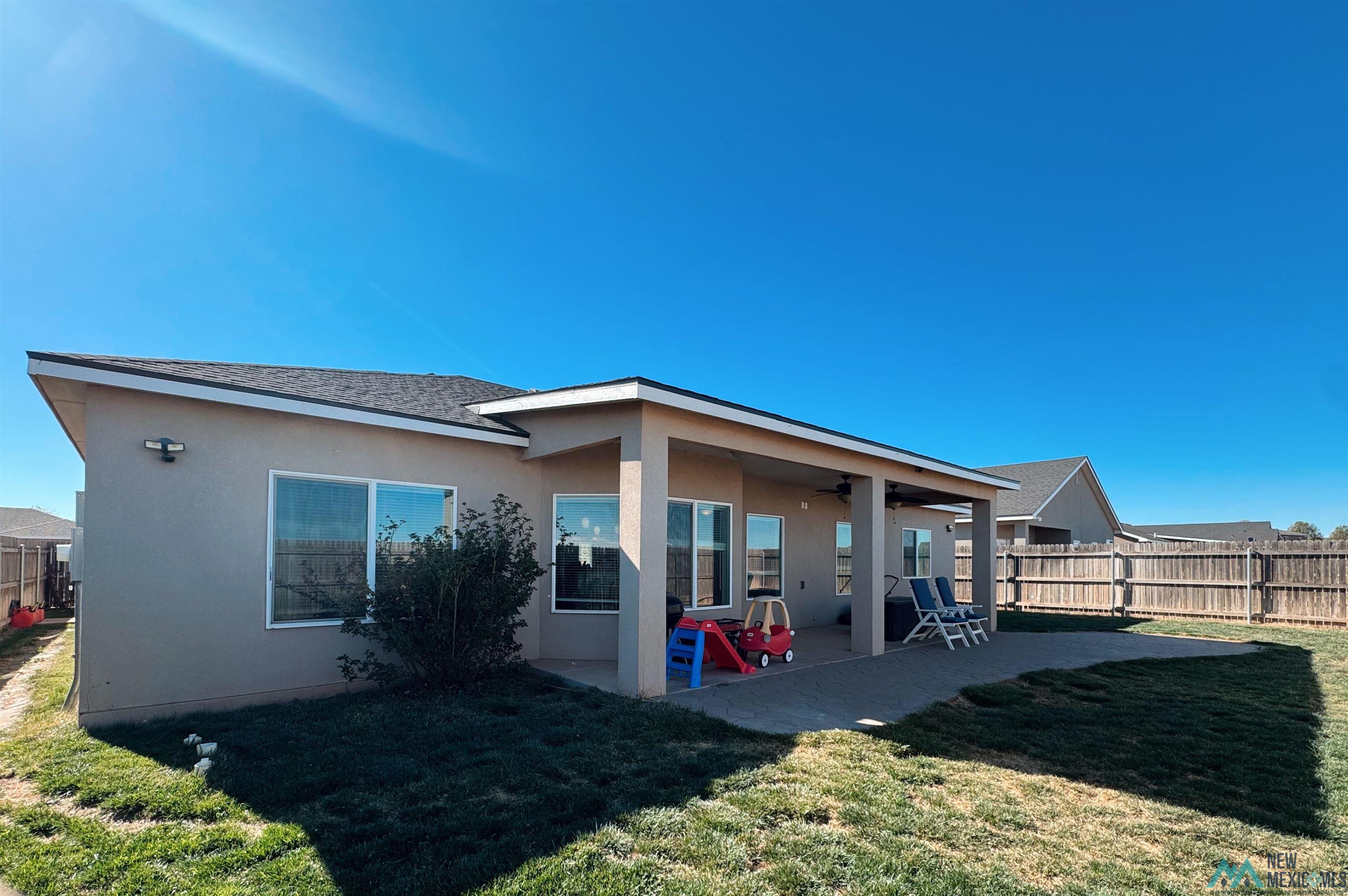 1713 Collge Park Drive