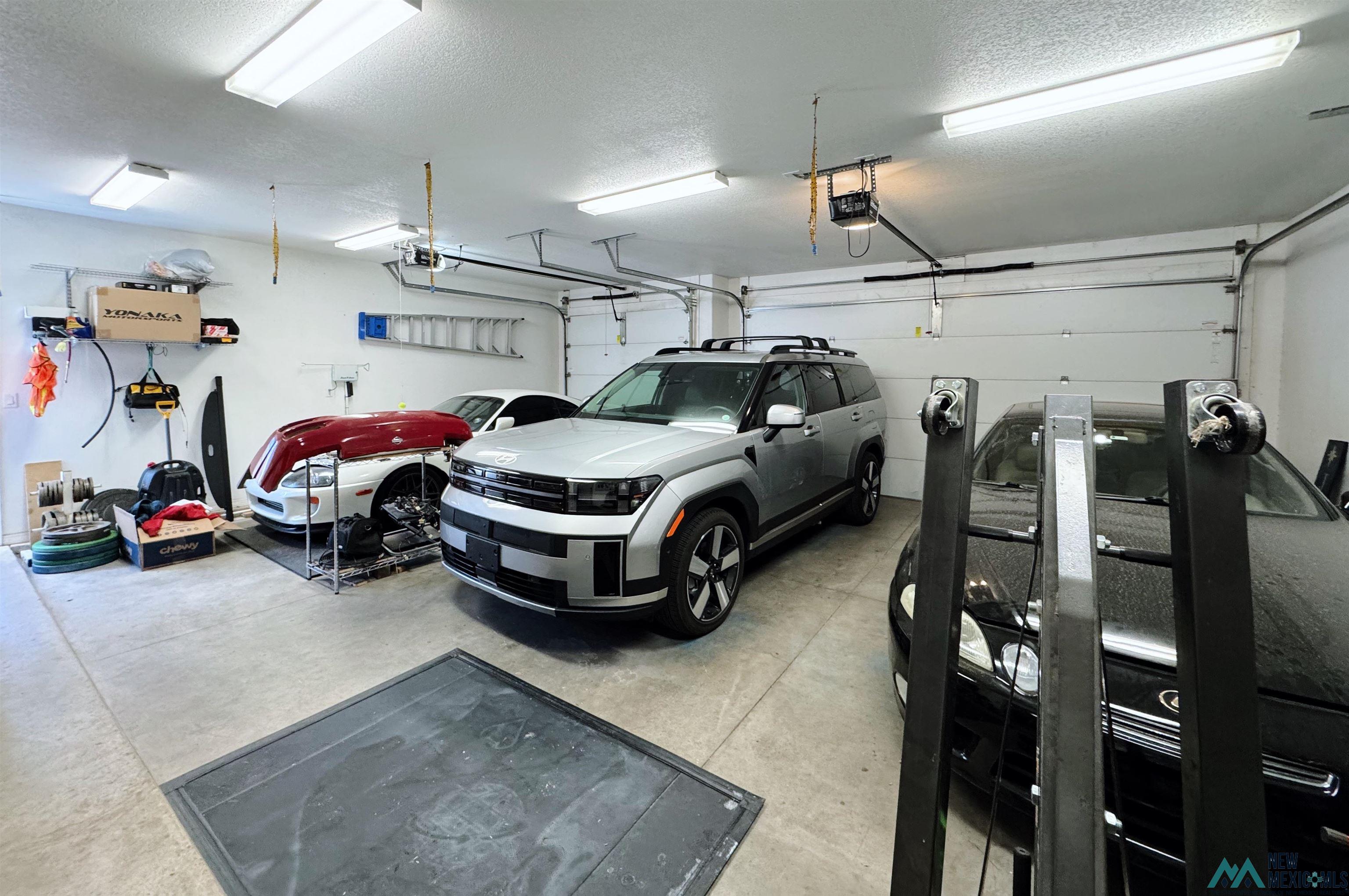 1713 Collge Park Drive