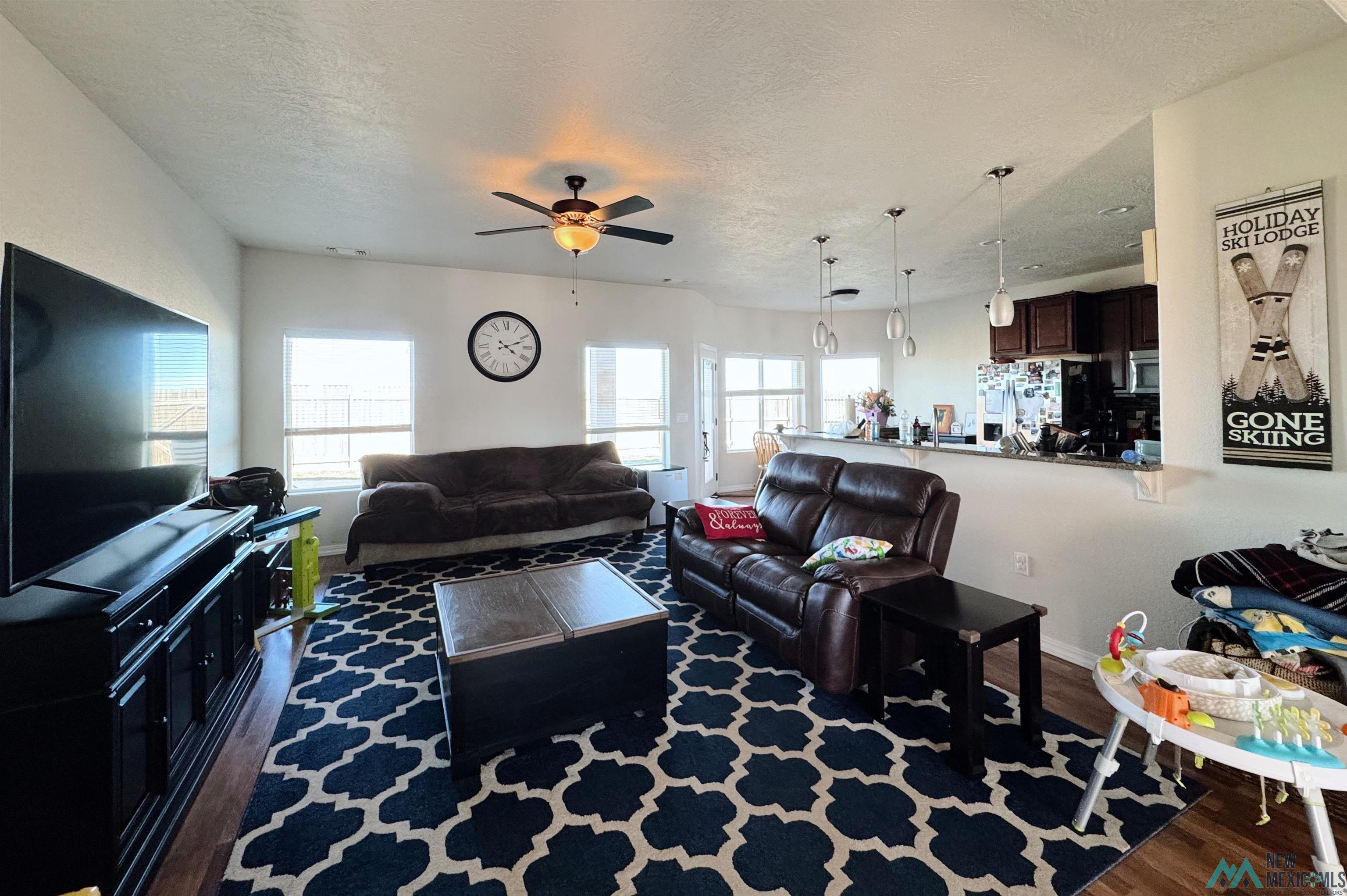 1713 Collge Park Drive