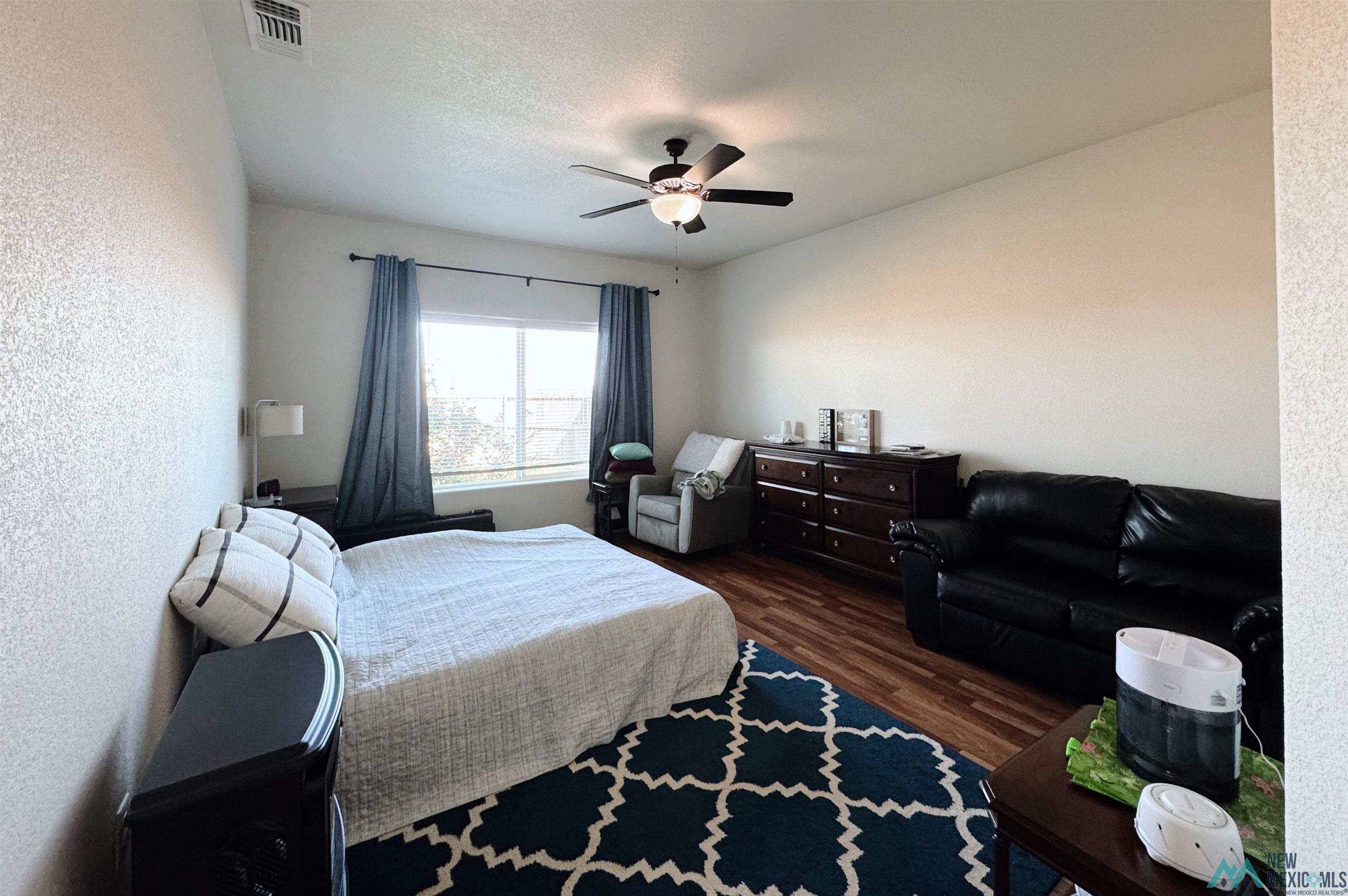 1713 Collge Park Drive